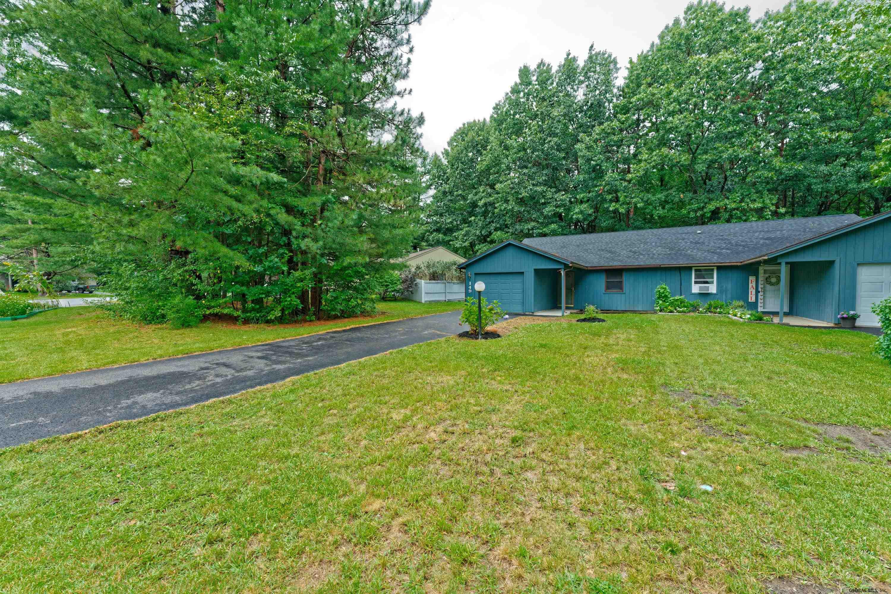 149 Thimbleberry Road Malta, NY 12020 - Photo 3 of 31 Photo 3