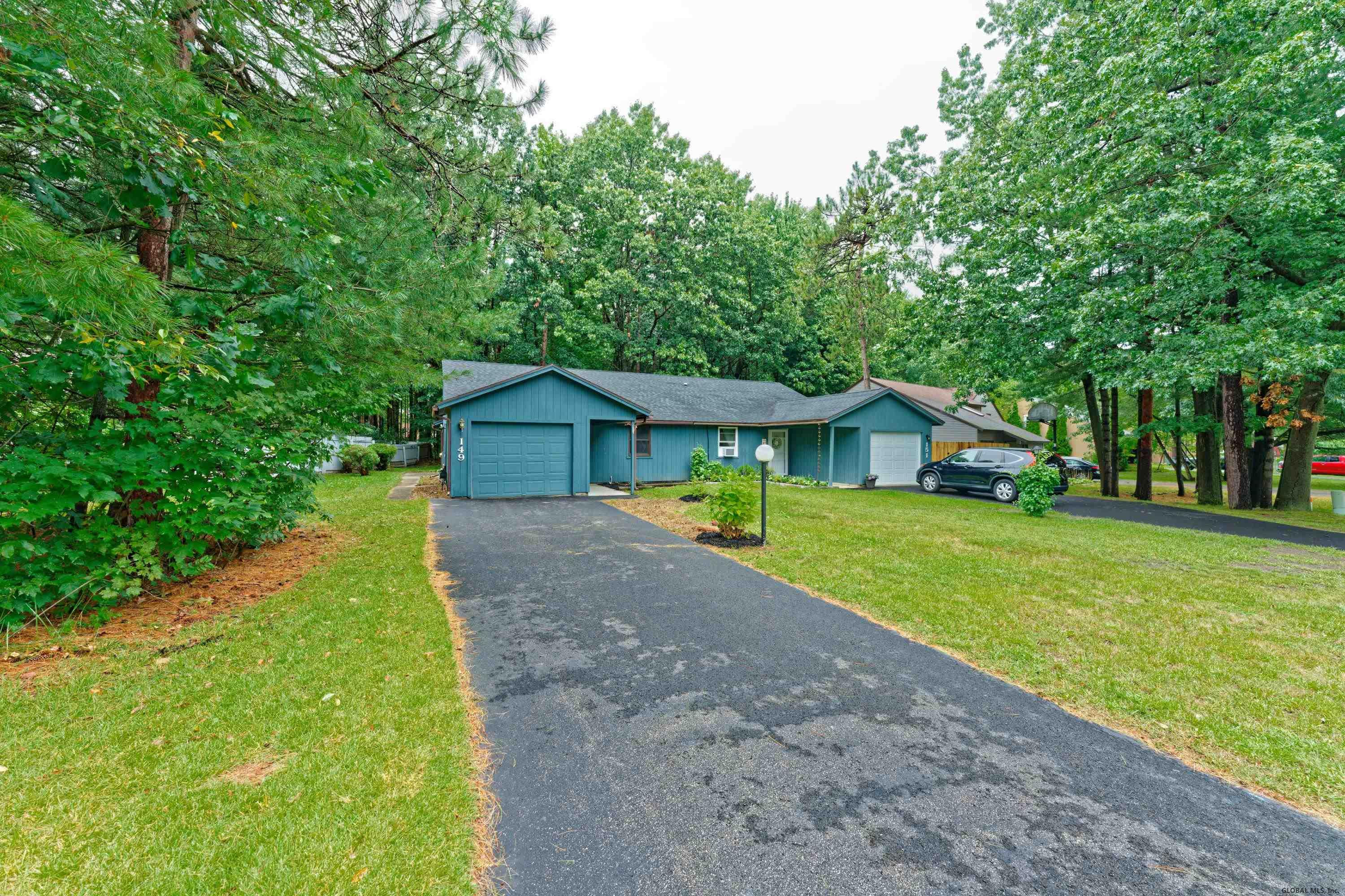 149 Thimbleberry Road Malta, NY 12020 - Photo 4 of 31 Photo 4