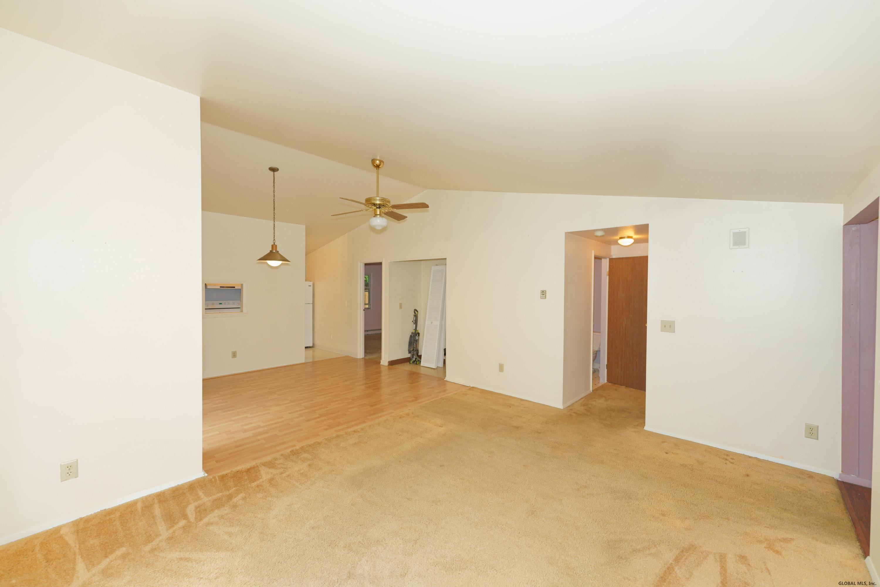 149 Thimbleberry Road Malta, NY 12020 - Photo 7 of 31 Photo 7