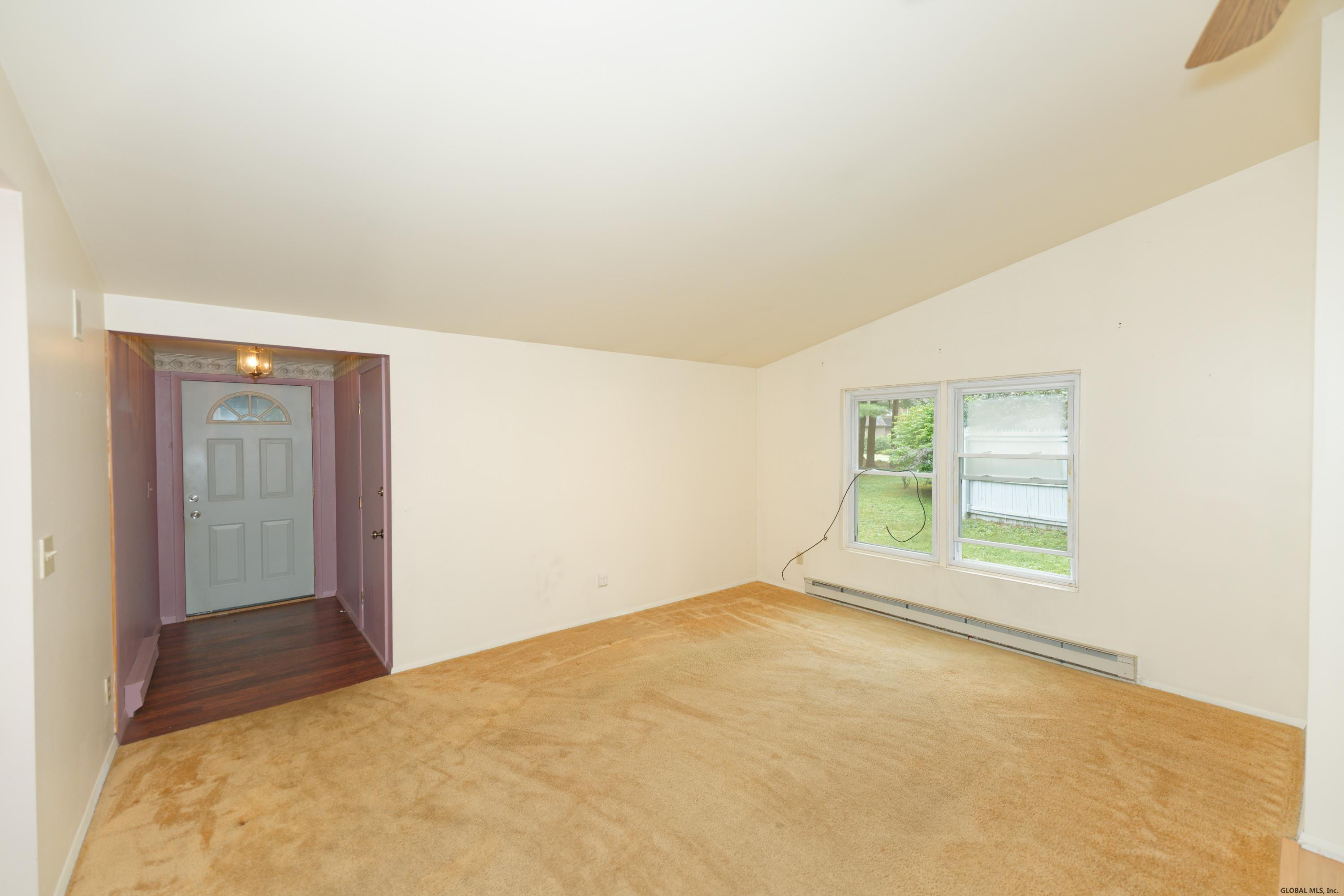 149 Thimbleberry Road Malta, NY 12020 - Photo 9 of 31 Photo 9
