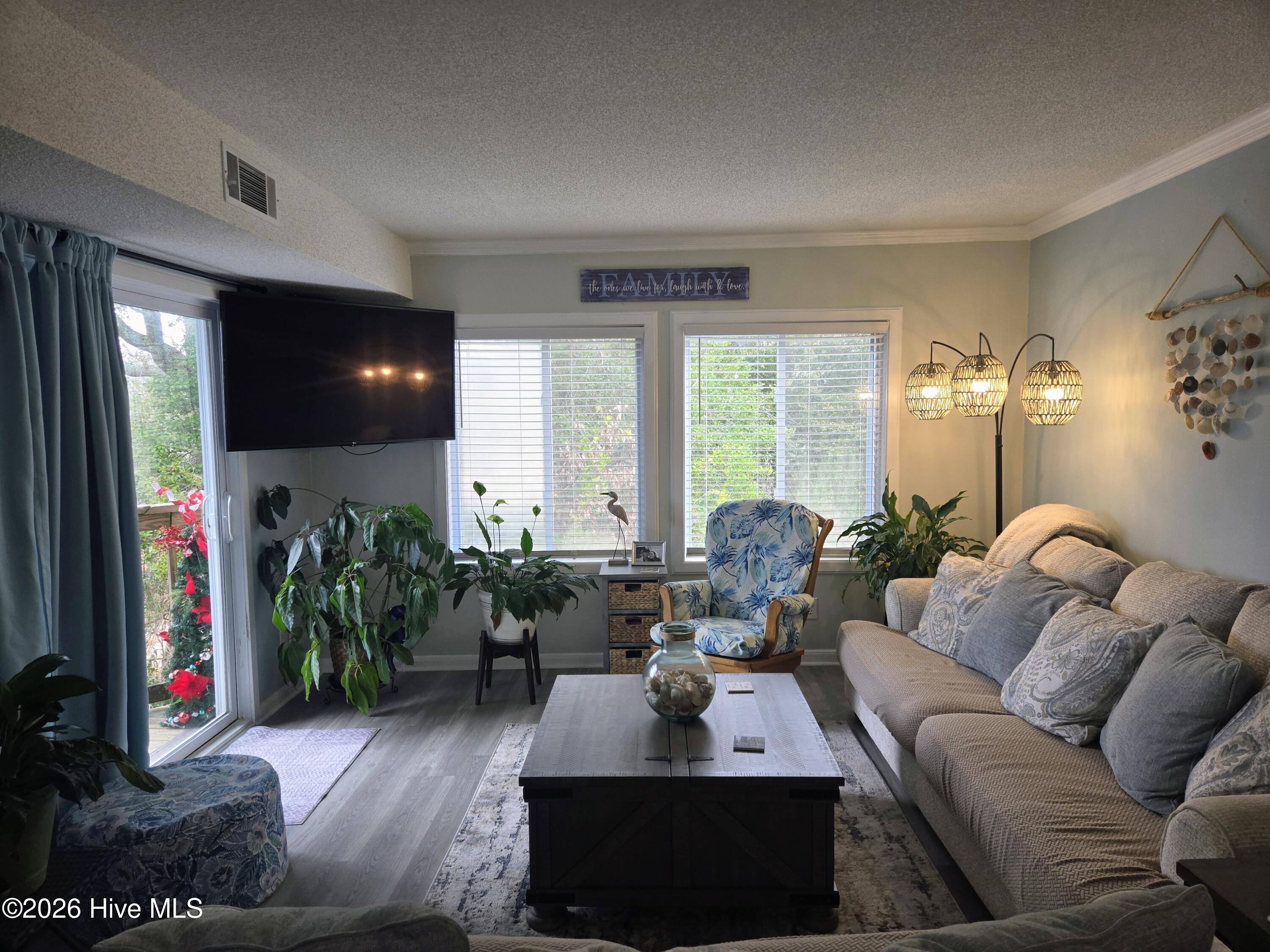 650 Salter Path Road, Unit 203 Pine Knoll Shores, NC 28512 - Photo 5 of 31 1000013661