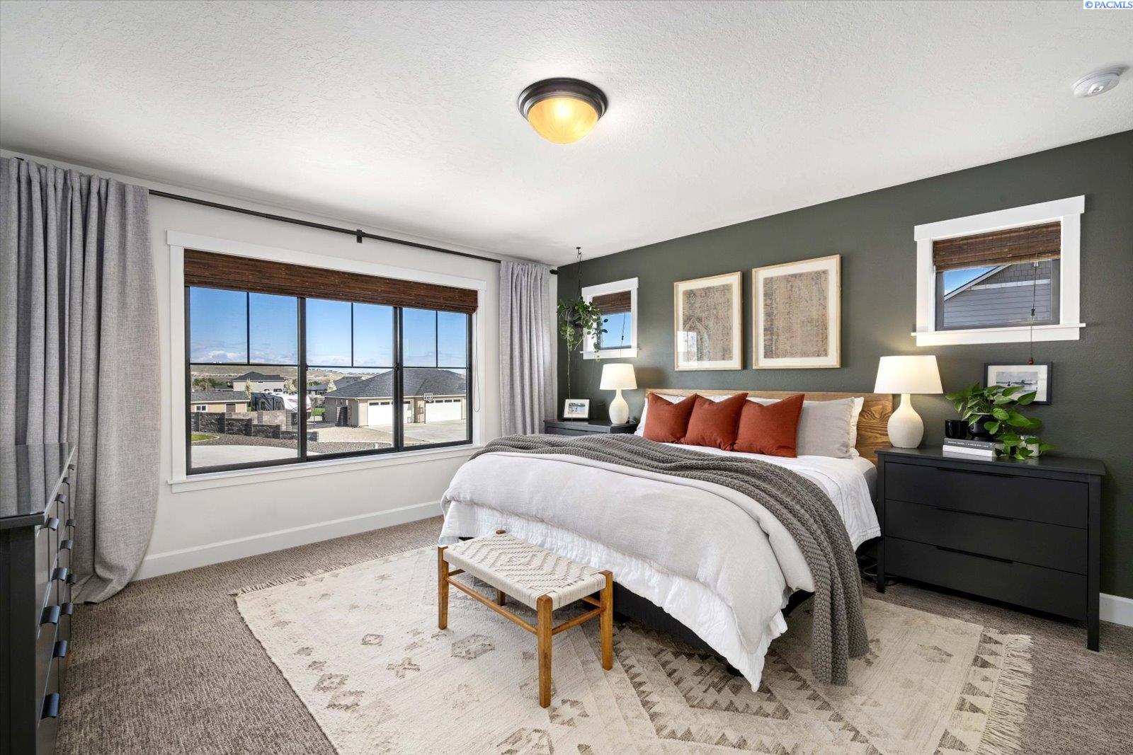 89905 East Sagebrush Road Kennewick, WA 99338 - Photo 23 of 50 Gallery Image 23