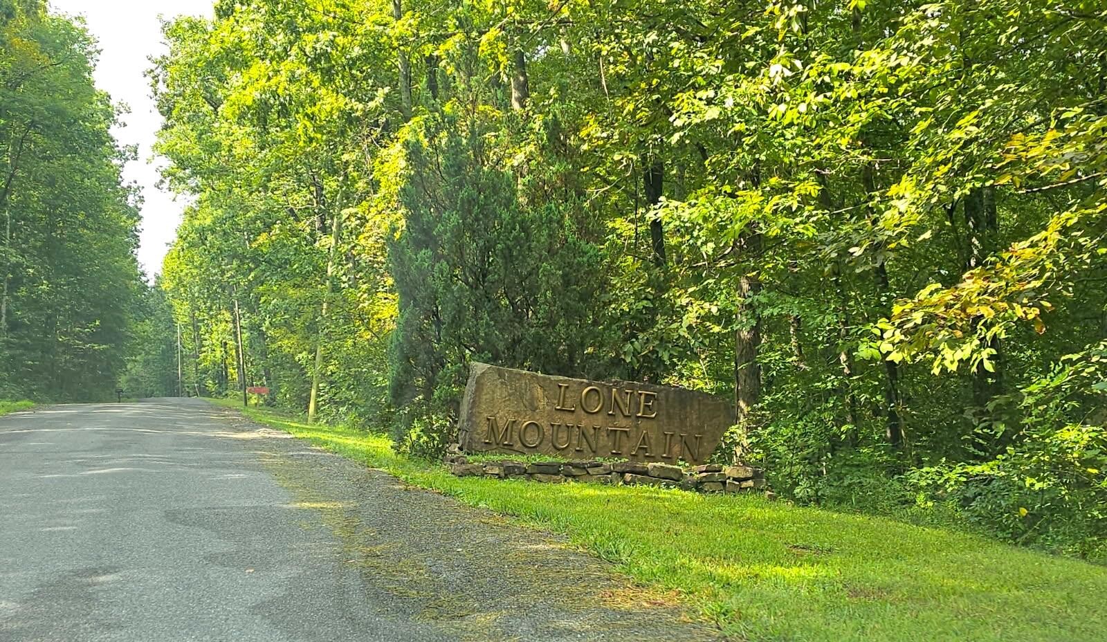 0 Sussex Road Dayton, TN 37321 - Photo 4 of 15 Gallery Image 4