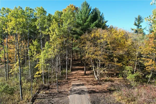 $245,000 | 0 West Lake Road, De Ruyter, NY 13052