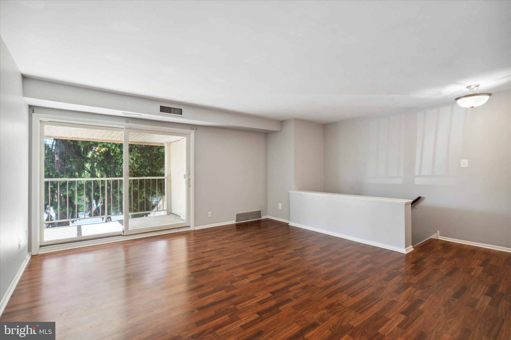 70 Old Forge Crossing Devon, PA 19333 - Photo 5 of 15 living room / entry stair