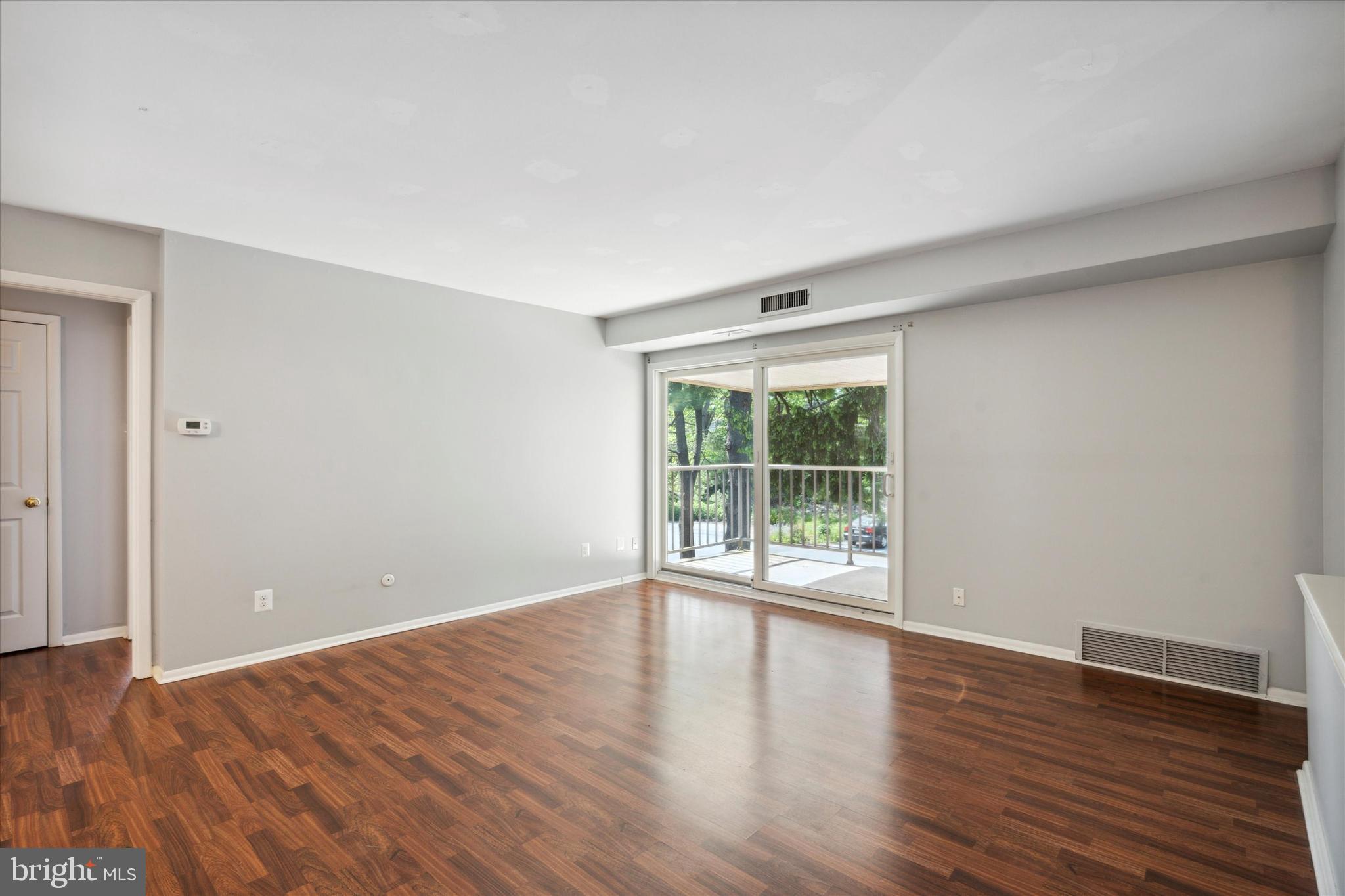 70 Old Forge Crossing Devon, PA 19333 - Photo 7 of 15 living room