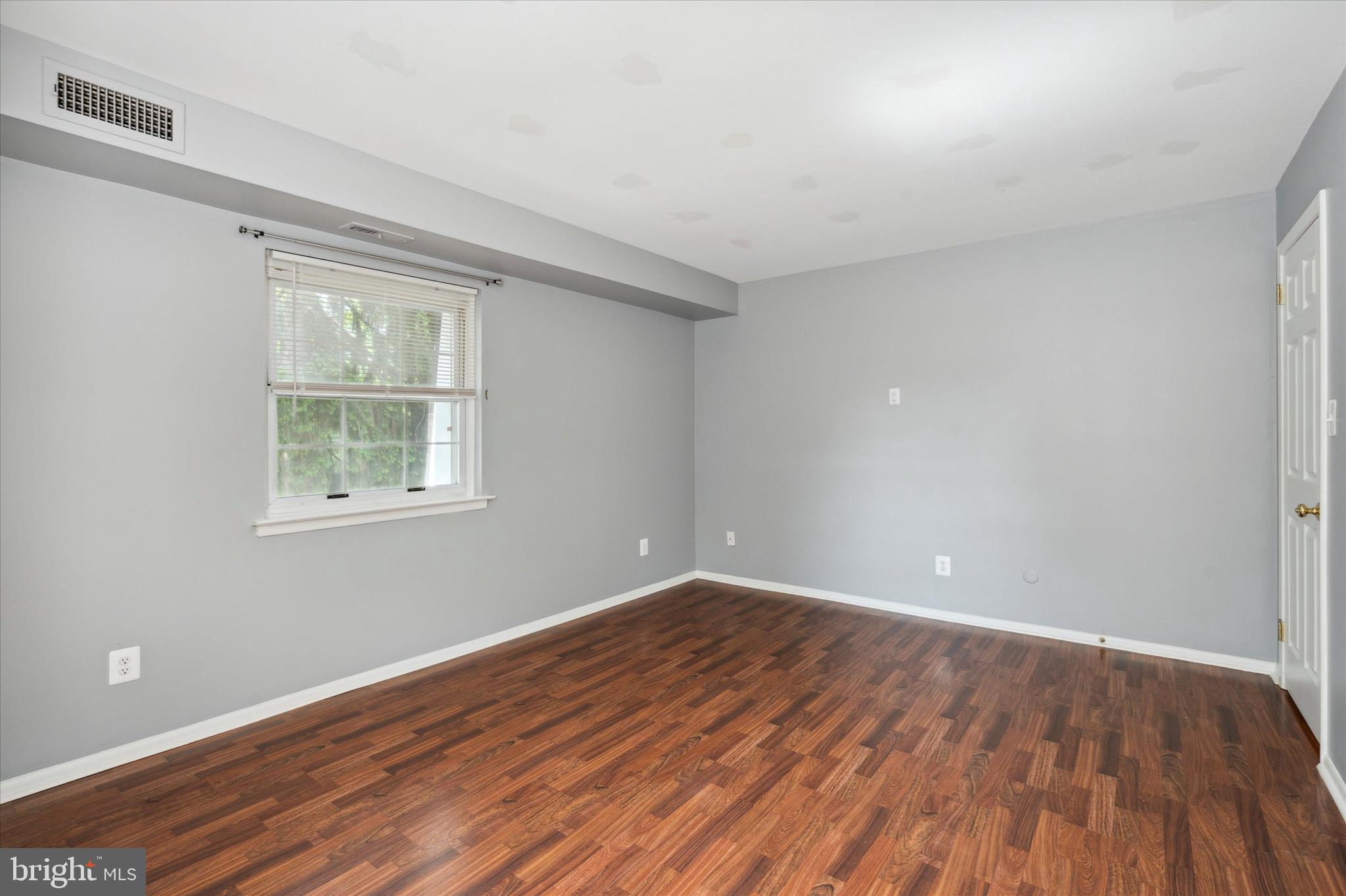 70 Old Forge Crossing Devon, PA 19333 - Photo 9 of 15 bedroom