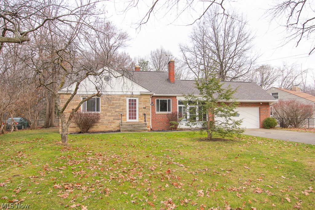 24275 Chardon Road Cleveland, OH 44143 - Photo 32 of 35 Gallery Image 32