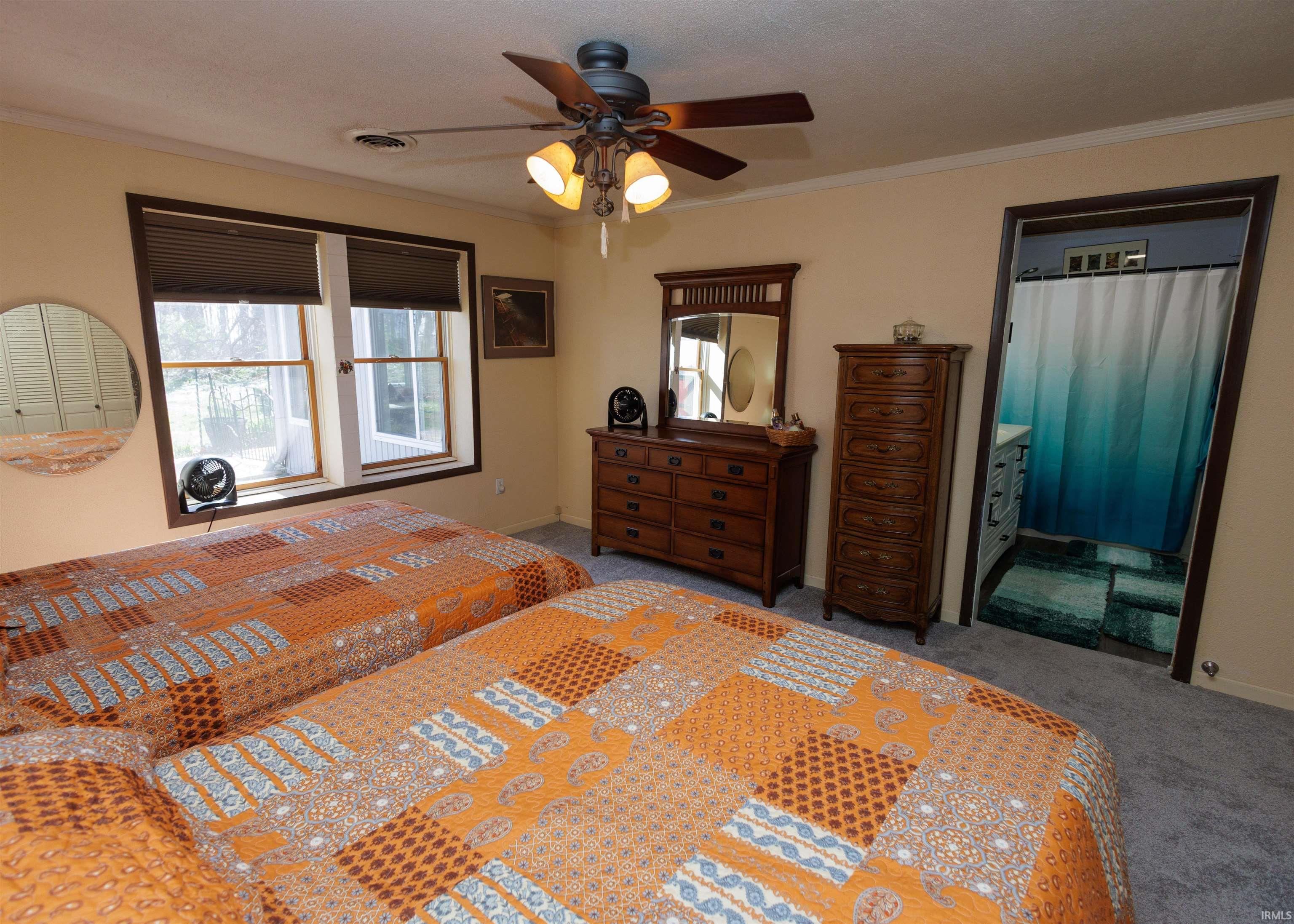 4309 North Ruppert Road Attica, IN 47918 - Photo 17 of 25
