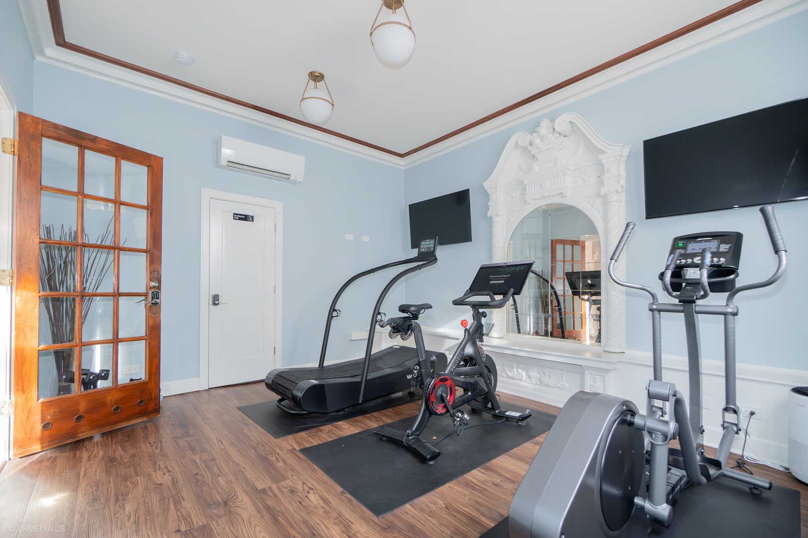 Undisclosed Address Chicago, IL 60614 - Photo 12 of 12