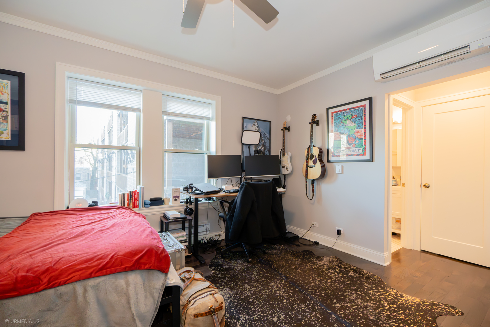 Undisclosed Address Chicago, IL 60614 - Photo 8 of 12