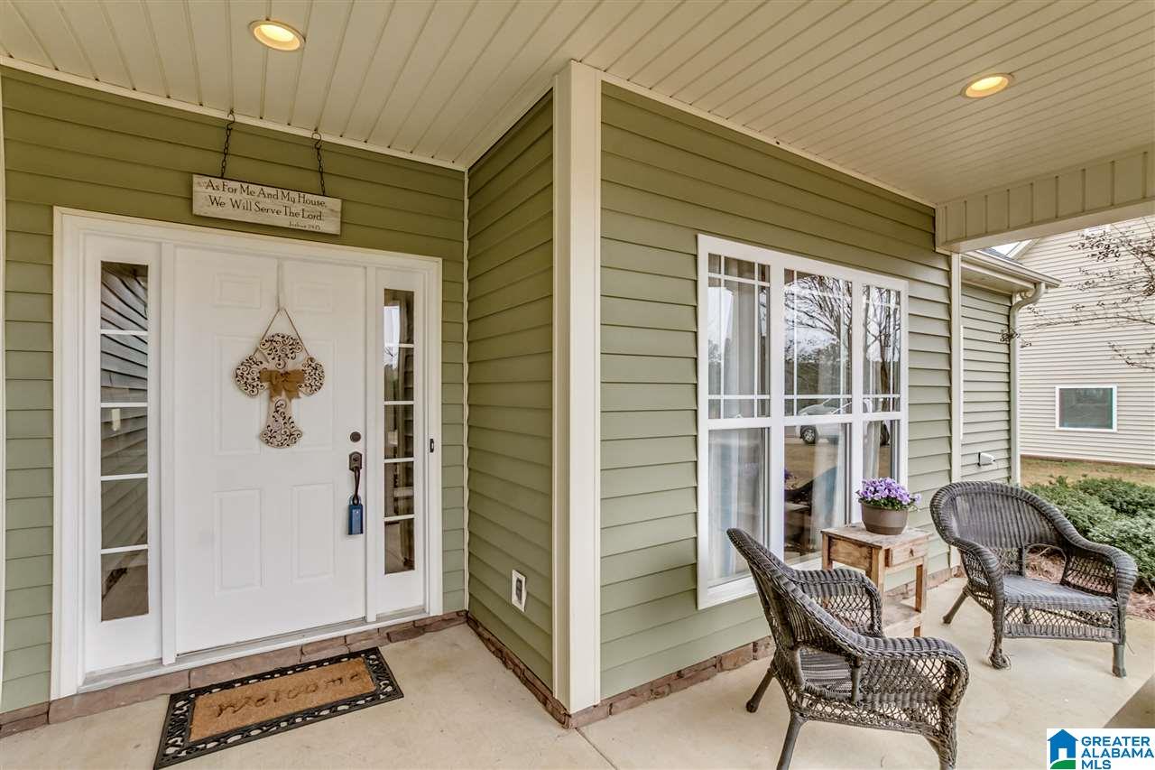 11665 Box Elder Way Vance, AL 35490 - Photo 5 of 33