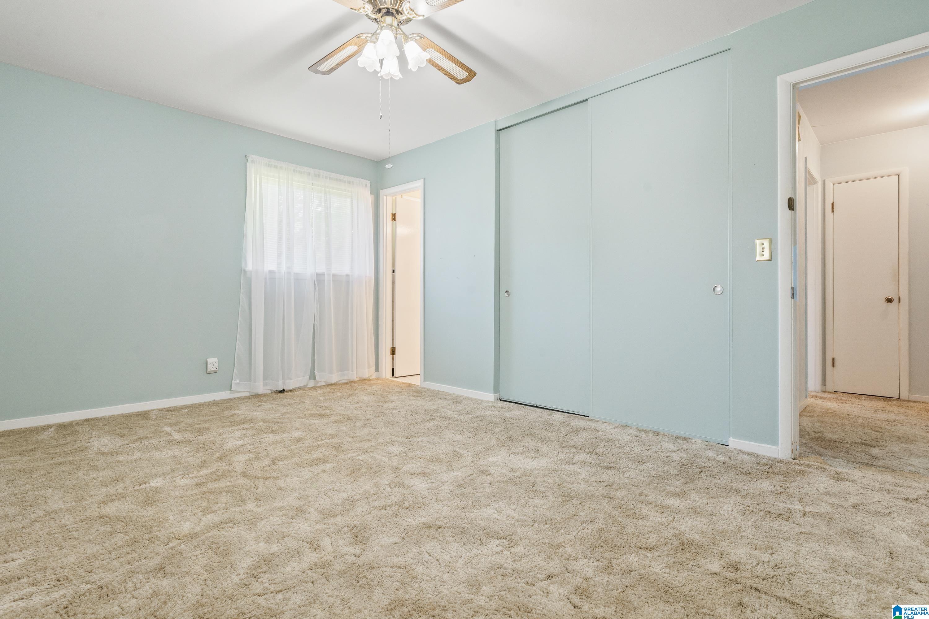 929 Barnisdale Road Birmingham, AL 35235 - Photo 17 of 29