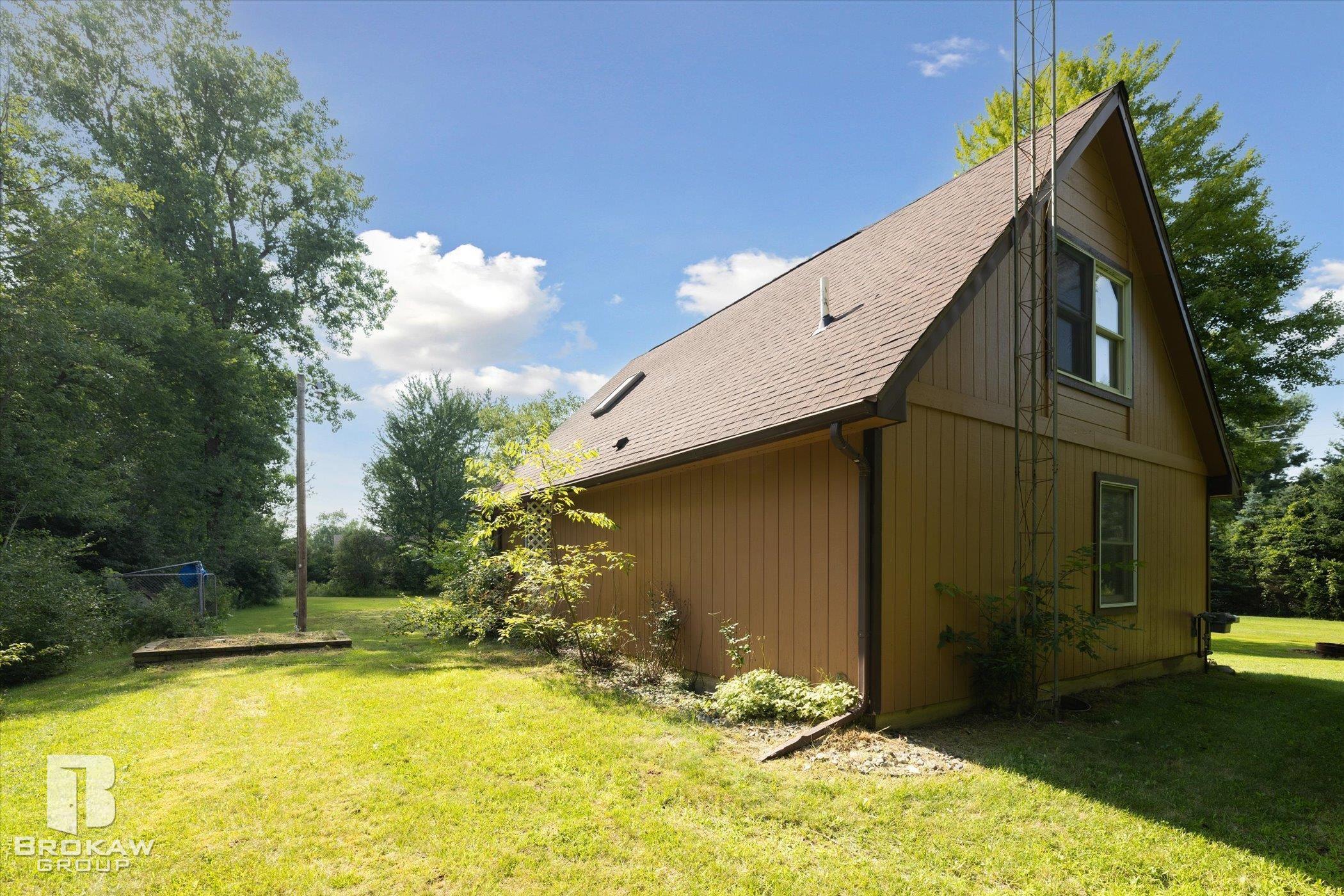 4787 Swaffer Road Millington, MI 48746 - Photo 33 of 50 50148282-83e8c4f7-36d4-4f1d-92bc-0e8eefd51ce4.JPG