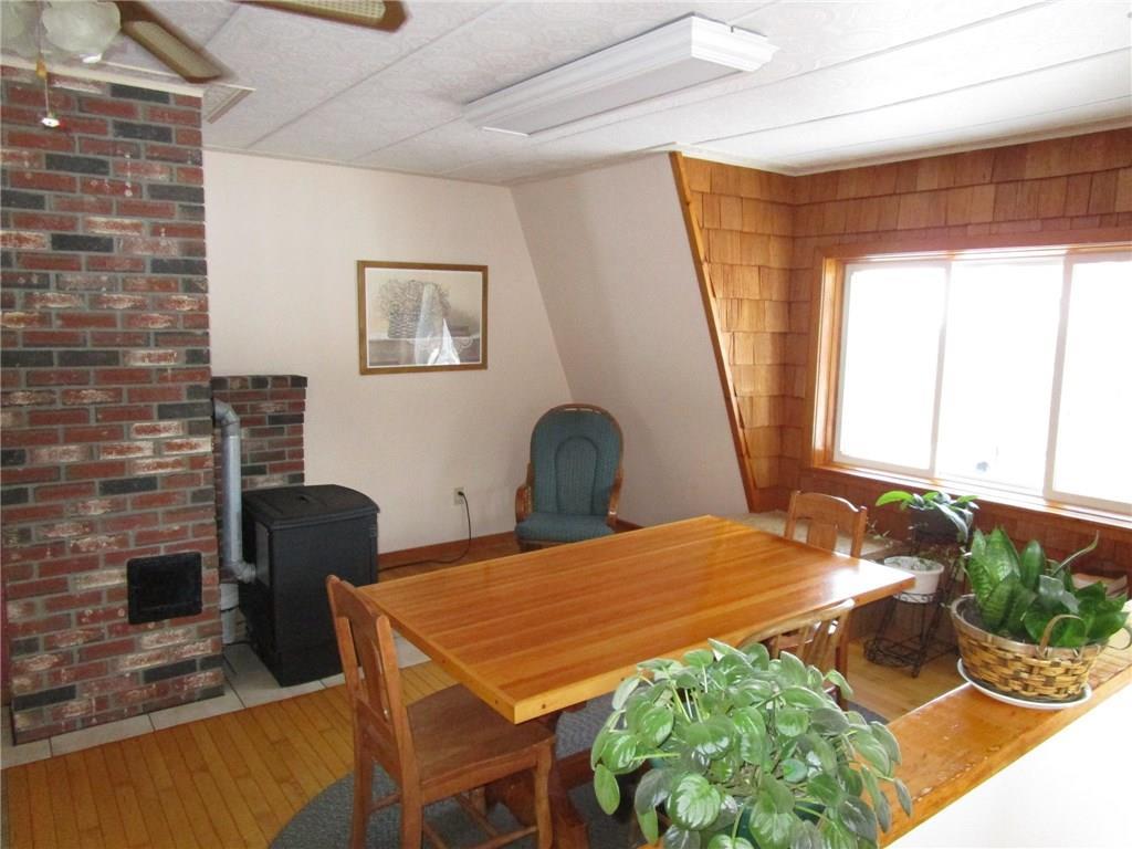 1041 Garfield Road Ashland, ME 04732 - Photo 12 of 31 Photo