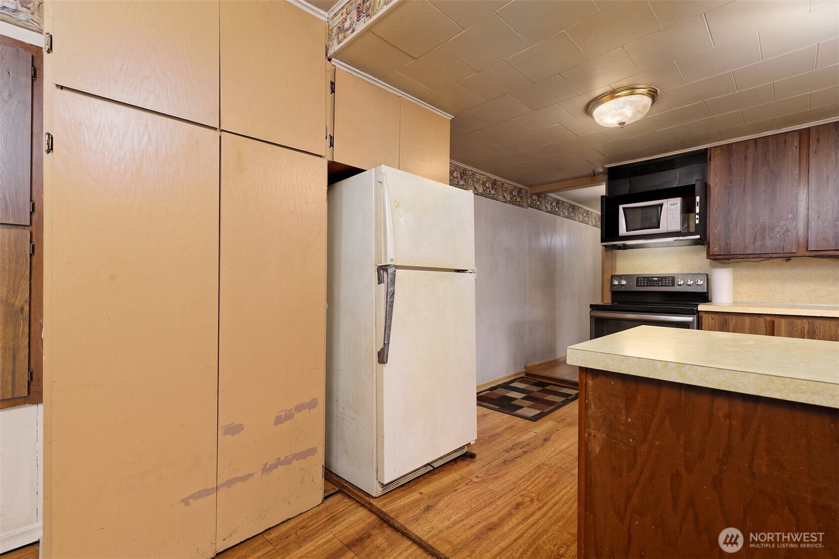 147 Stoddard Road Doty, WA 98539 - Photo 8 of 36 Gallery Image 8
