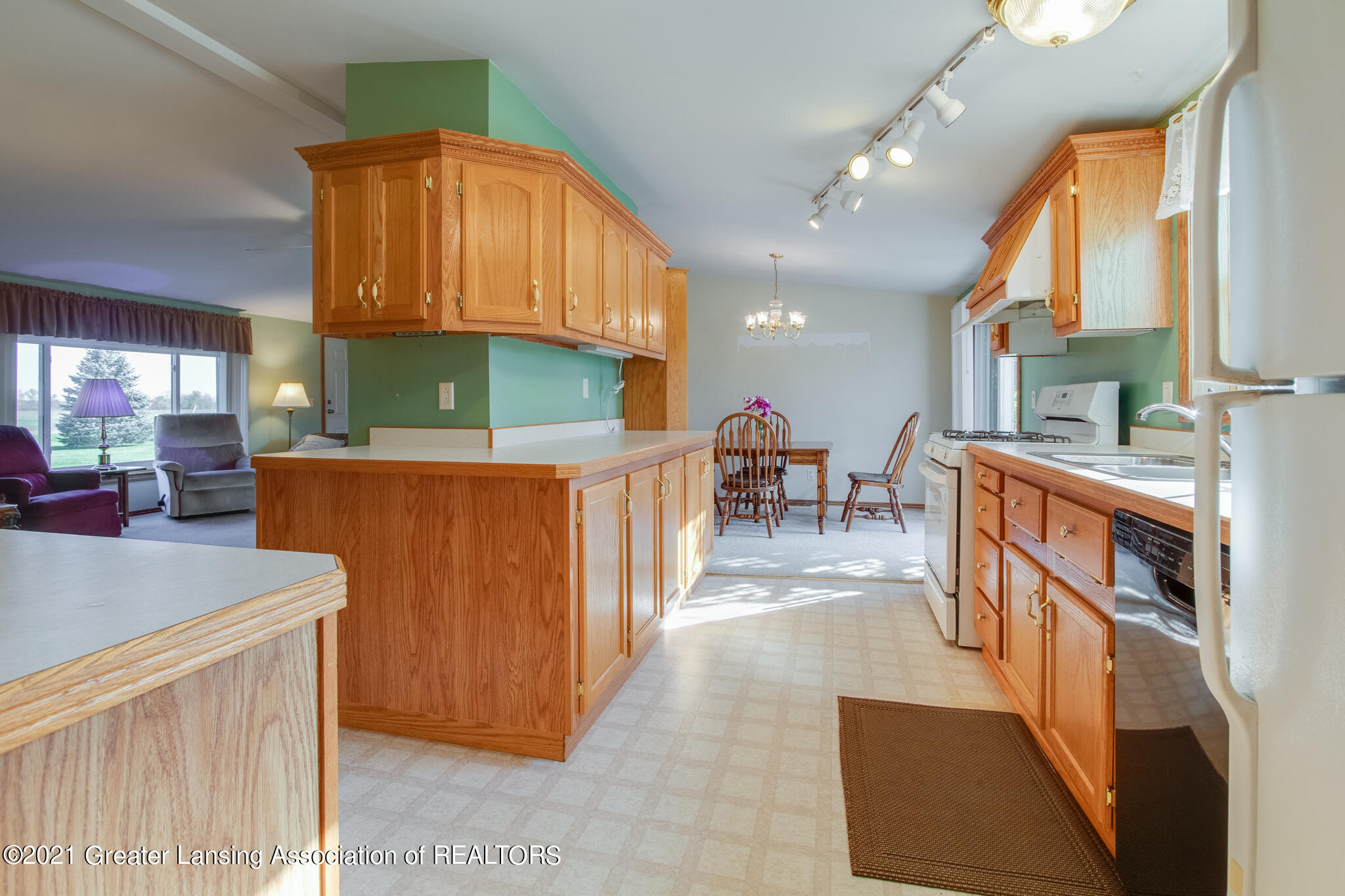 7209 West Allan Road Elsie, MI 48831 - Photo 59 of 71 7209_Allan_BILL_HEINZE-59