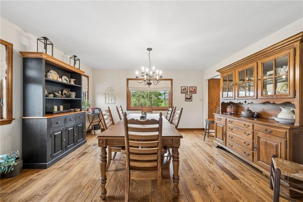 189 Wallrose Heights Road Baden, PA 15005 - Photo 6 of 40 Gallery Image 6