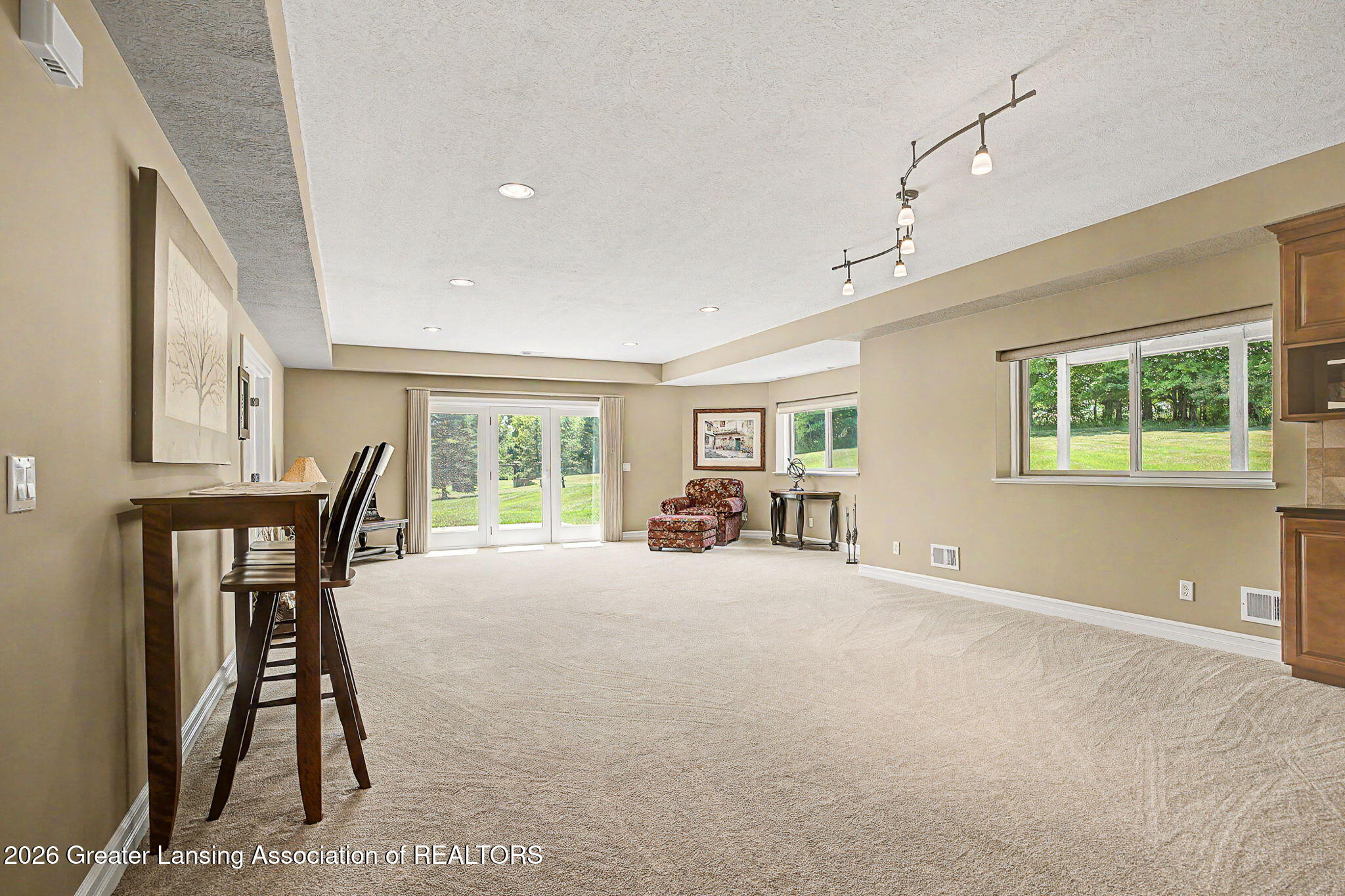 11600 Durham Way Dewitt, MI 48820 - Photo 47 of 78 45-web-or-mls-CQ1A6825