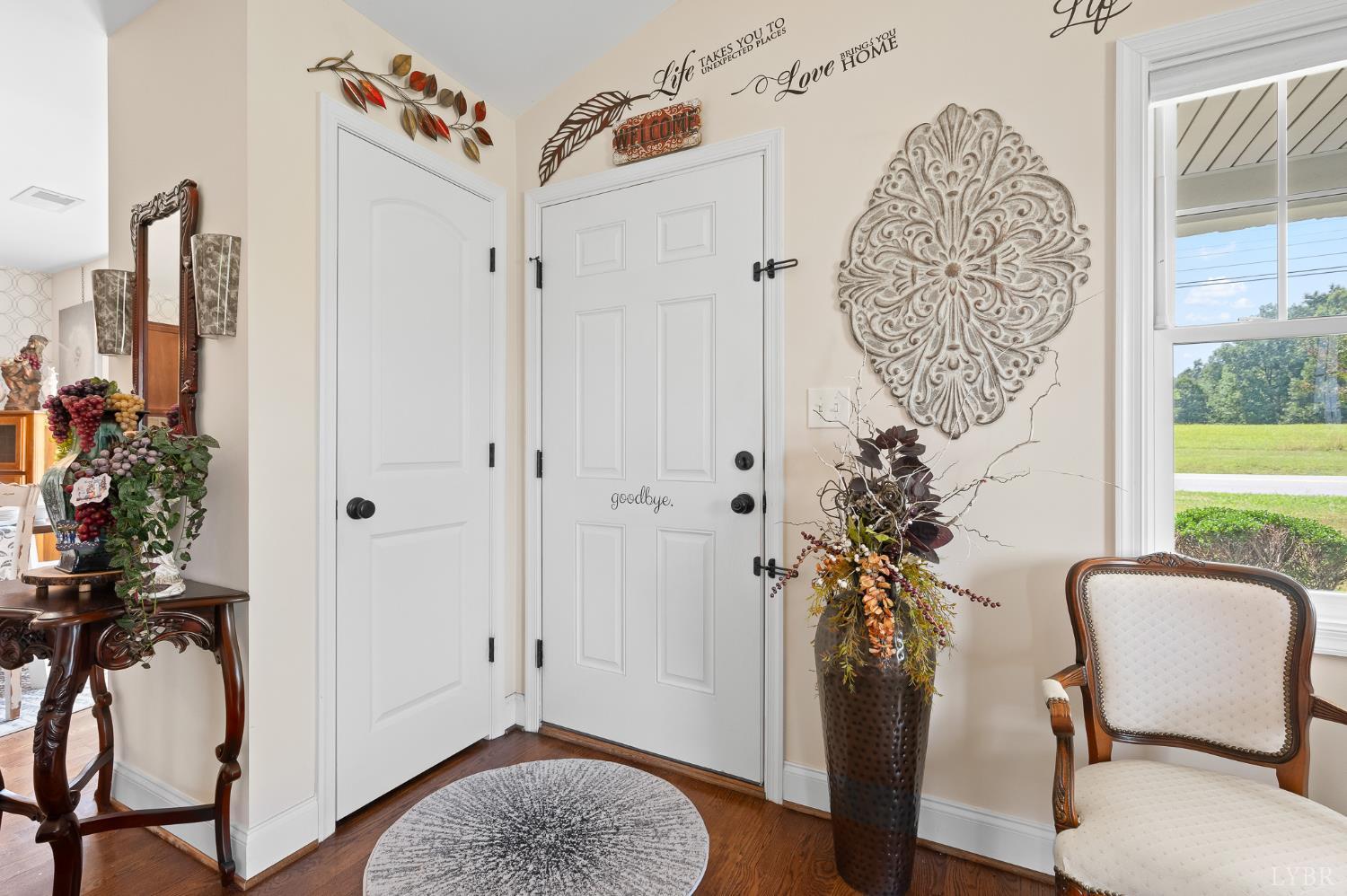 1583 Link Road Bedford, VA 24523 - Photo 9 of 40