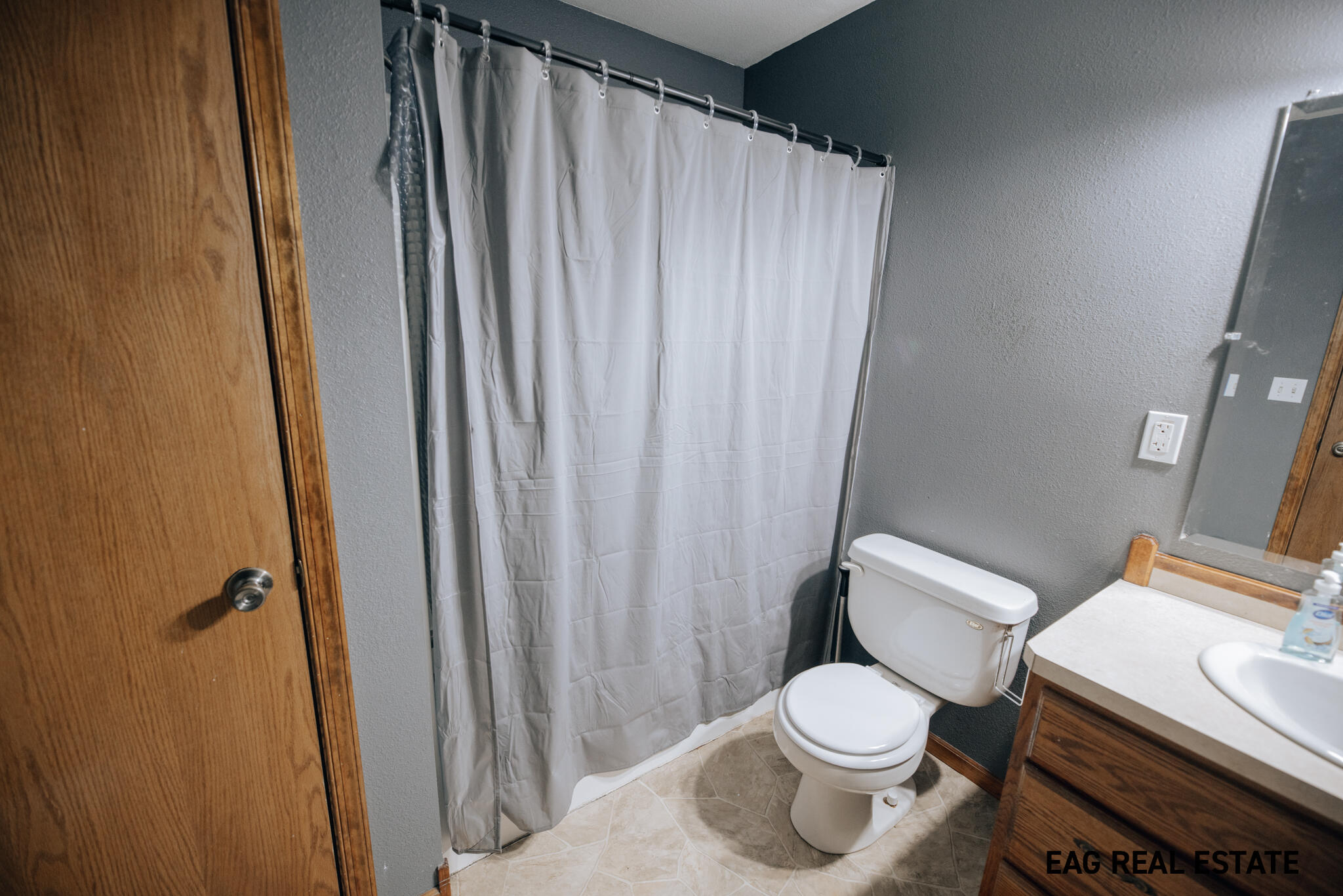 3740 West River Road Muskegon, MI 49445 - Photo 14 of 38 434A8663