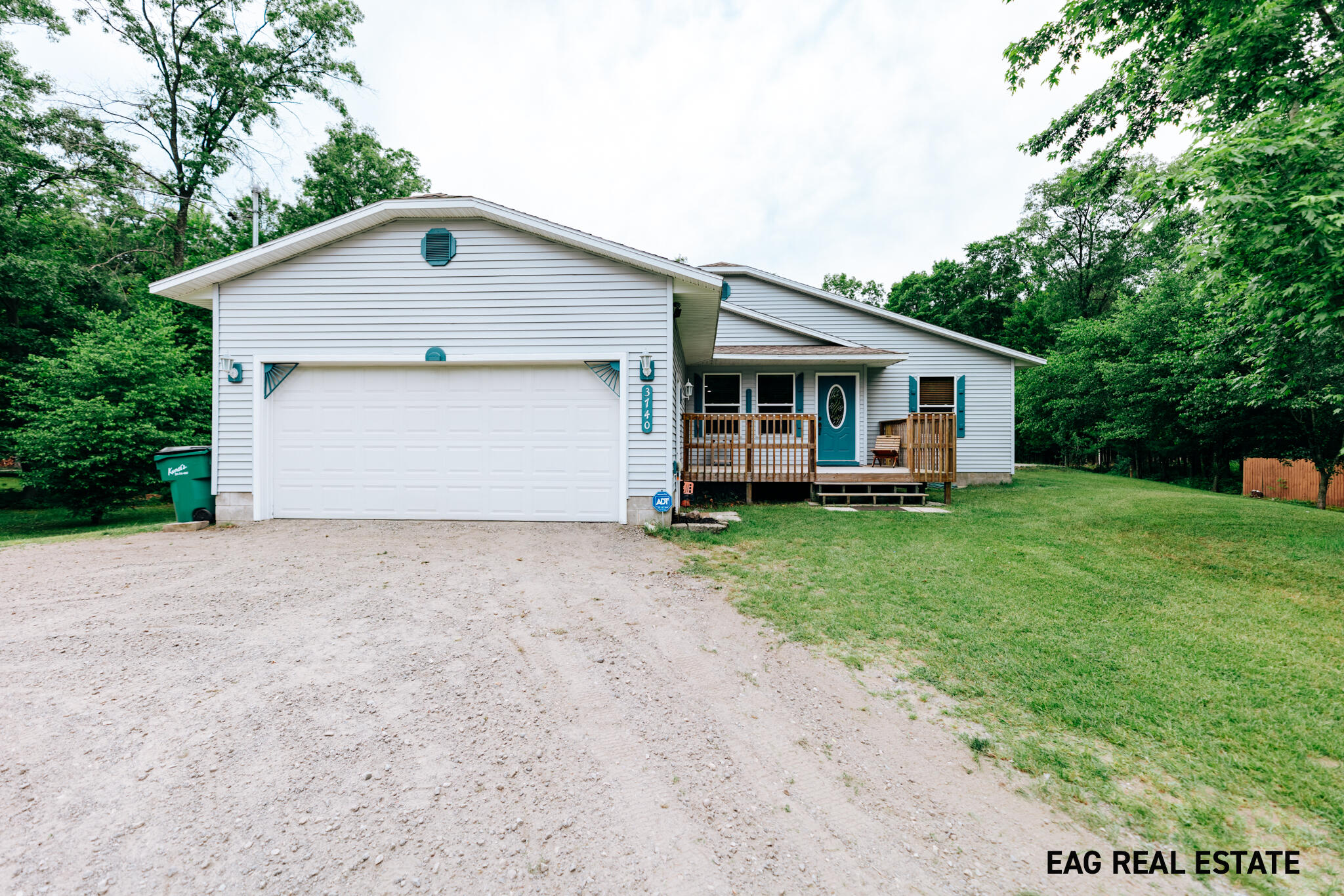 3740 West River Road Muskegon, MI 49445 - Photo 2 of 38 434A8721-HDR
