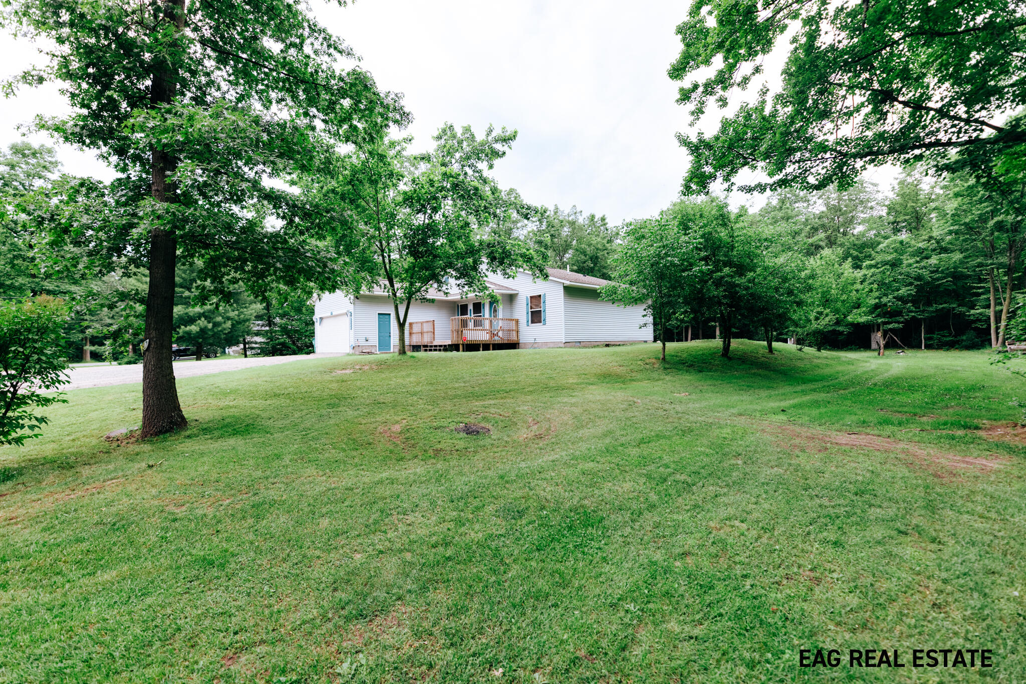 3740 West River Road Muskegon, MI 49445 - Photo 26 of 38 434A8730-HDR