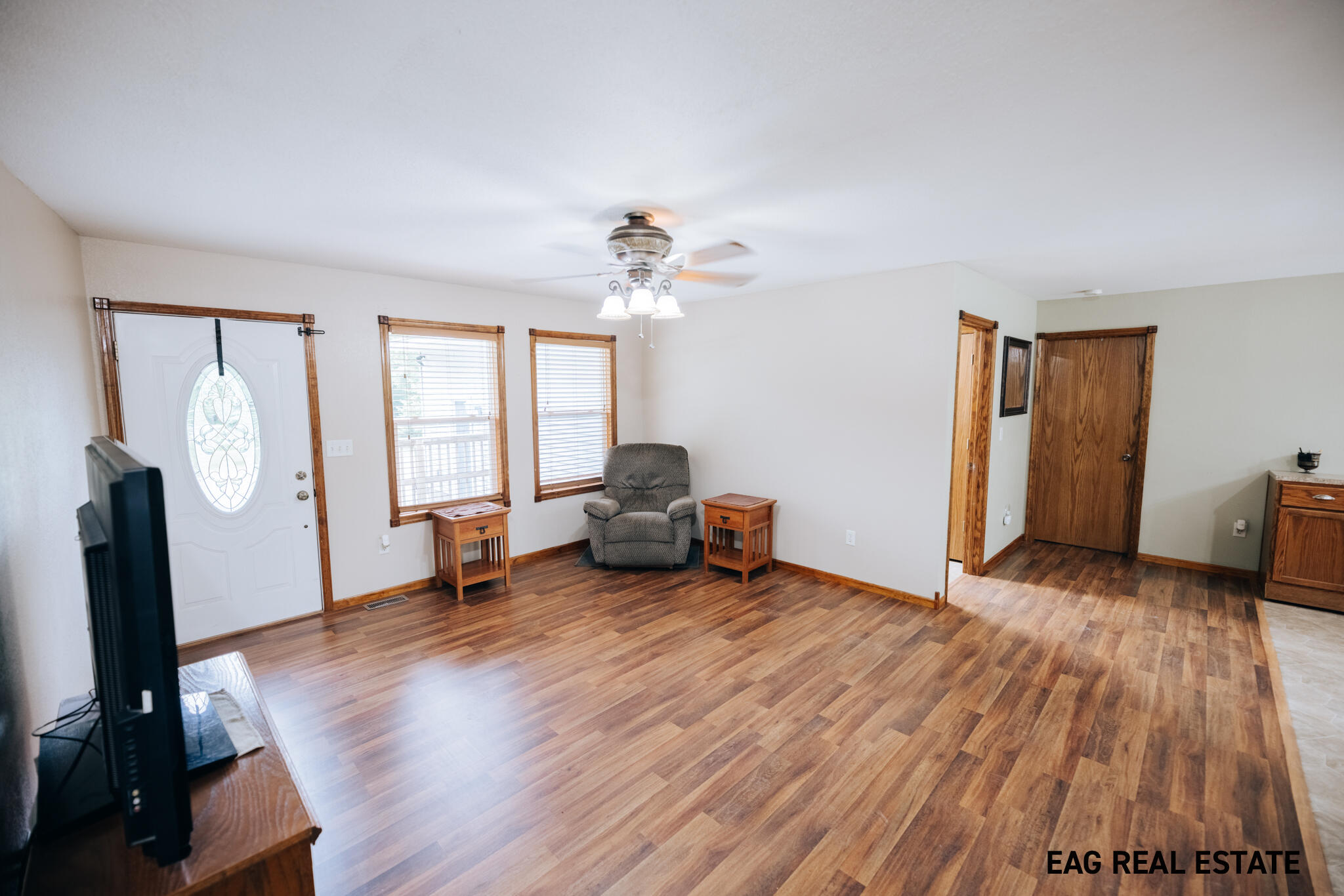 3740 West River Road Muskegon, MI 49445 - Photo 3 of 38 434A8687-HDR