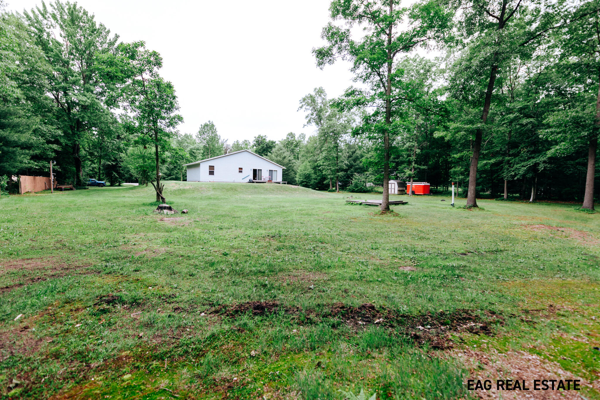 3740 West River Road Muskegon, MI 49445 - Photo 31 of 38 434A8744