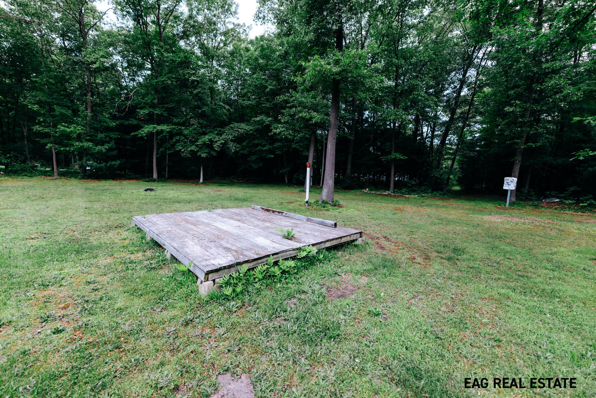 3740 West River Road Muskegon, MI 49445 - Photo 32 of 38 434A8746