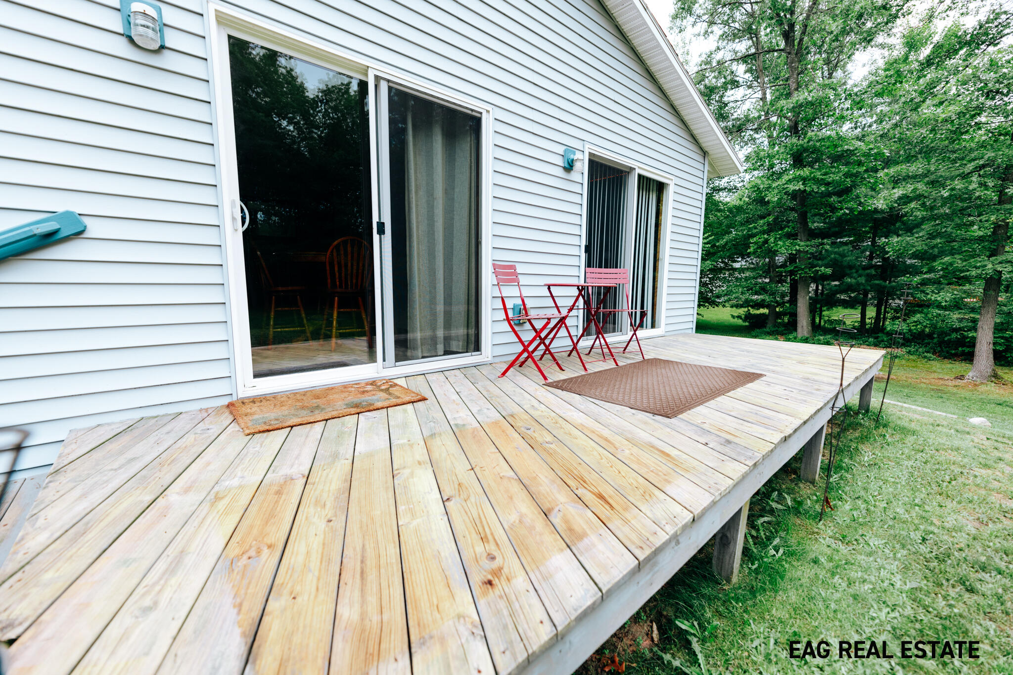3740 West River Road Muskegon, MI 49445 - Photo 34 of 38 434A8748