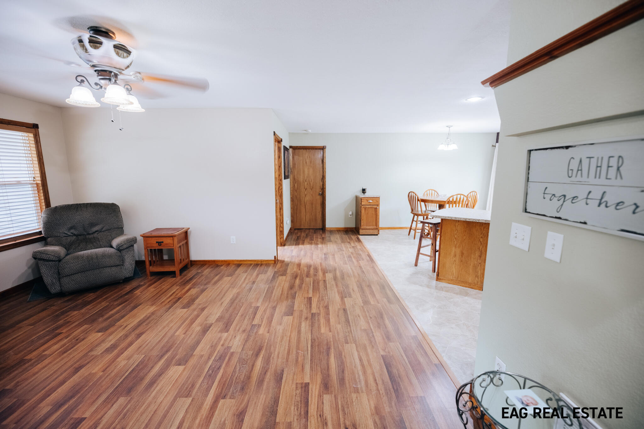 3740 West River Road Muskegon, MI 49445 - Photo 5 of 38 434A8684-HDR