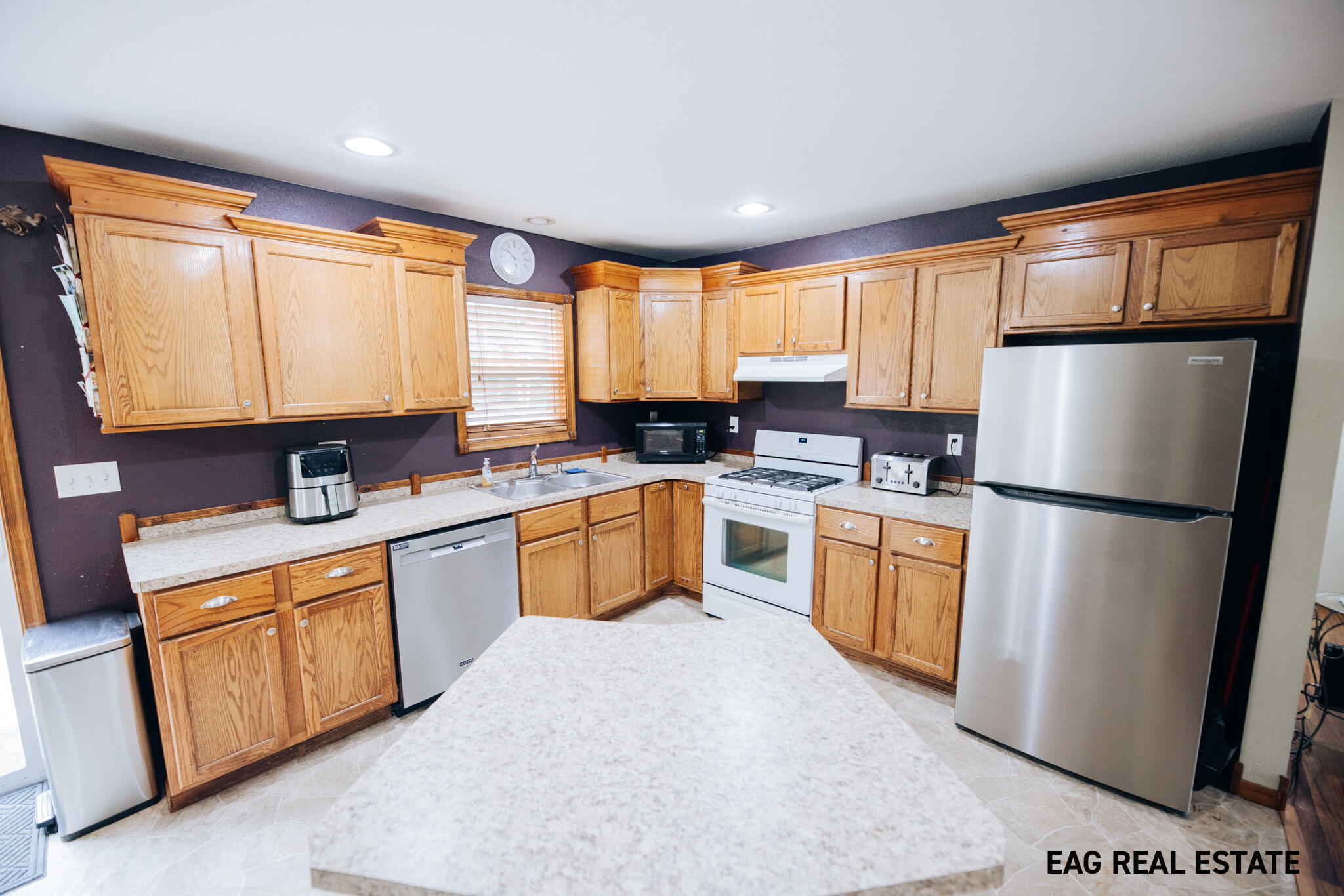 3740 West River Road Muskegon, MI 49445 - Photo 6 of 38 434A8675