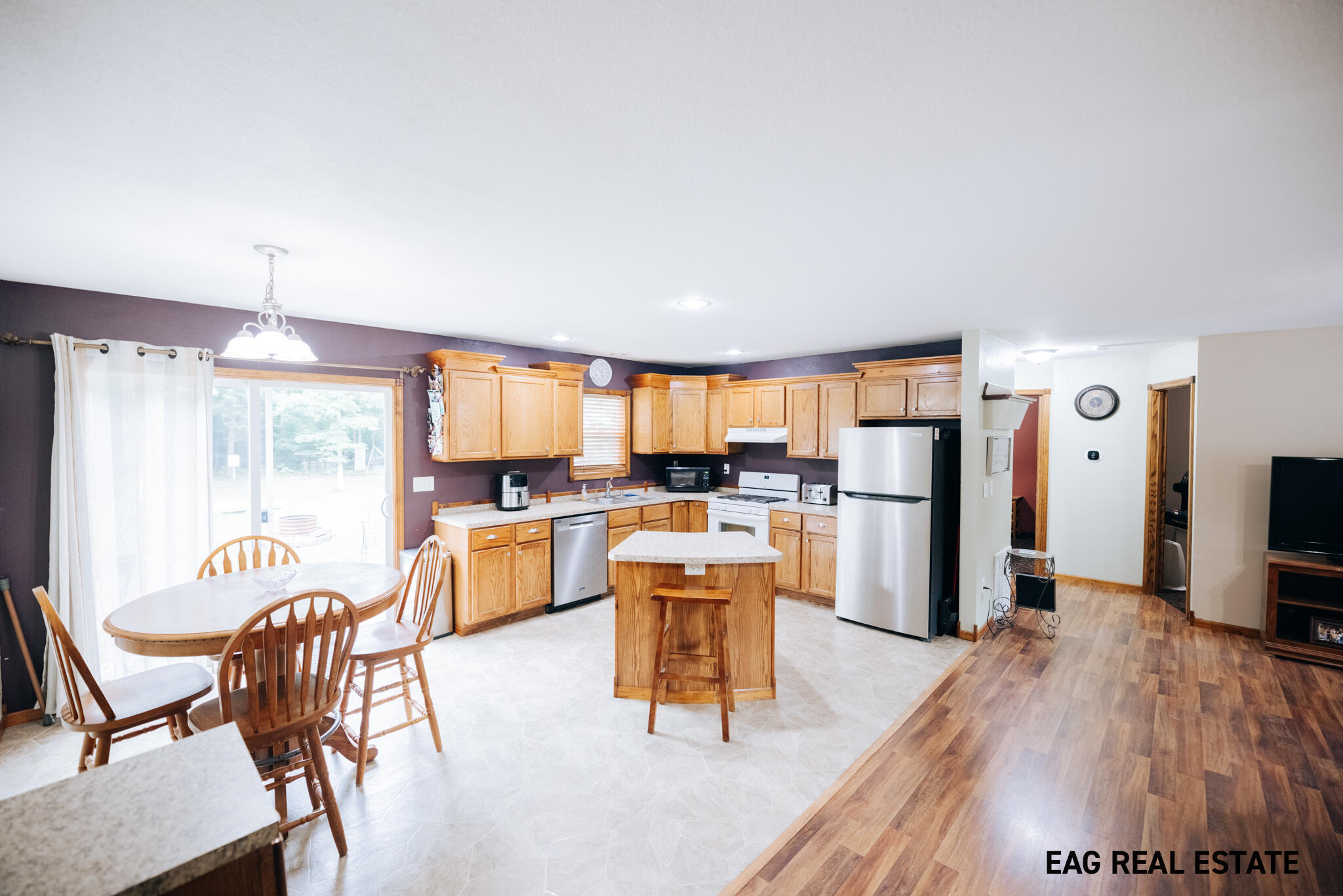 3740 West River Road Muskegon, MI 49445 - Photo 7 of 38 434A8672-HDR