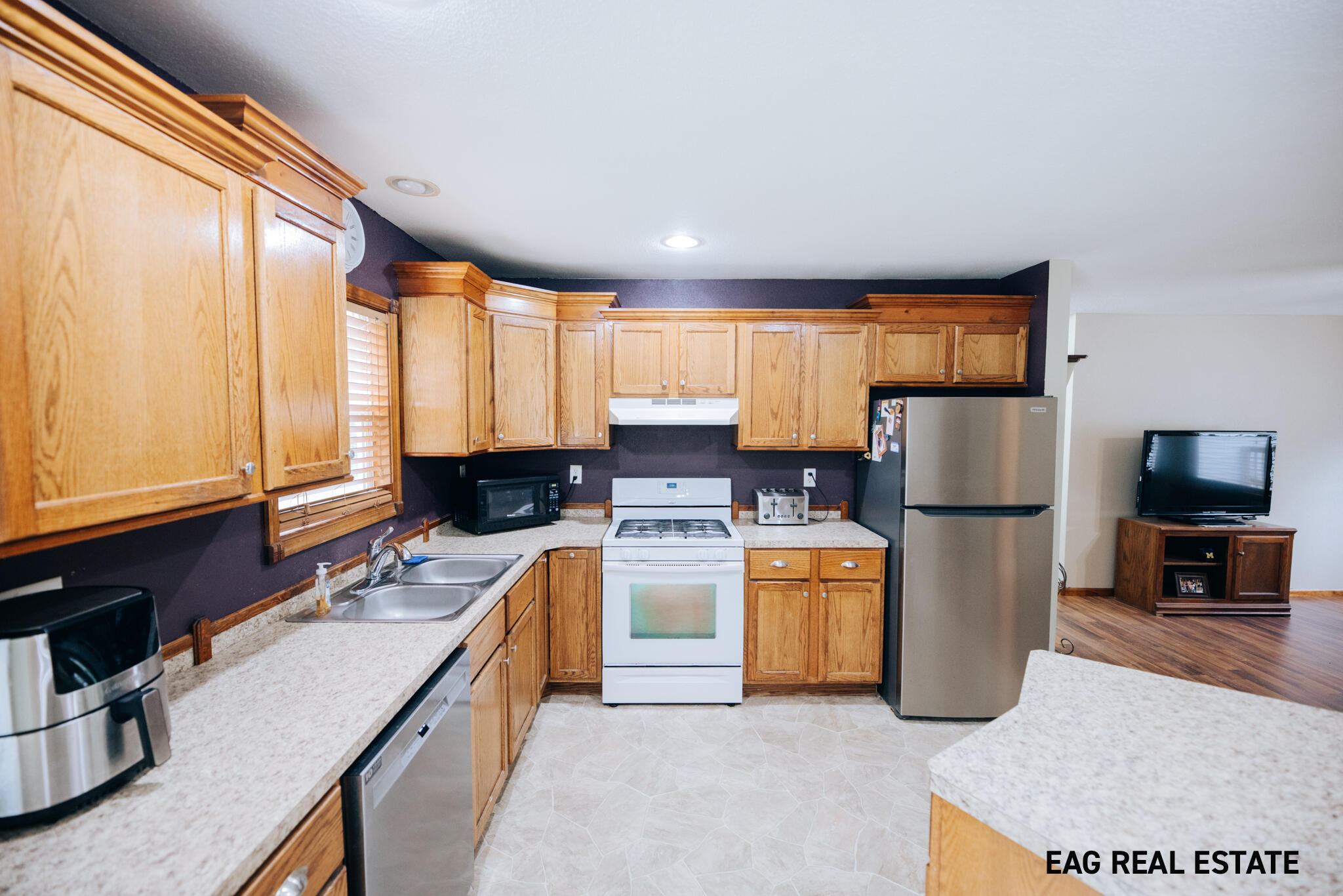 3740 West River Road Muskegon, MI 49445 - Photo 9 of 38 434A8674