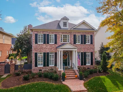$2,049,900 | 1311 State Boulevard, Franklin, TN 37064