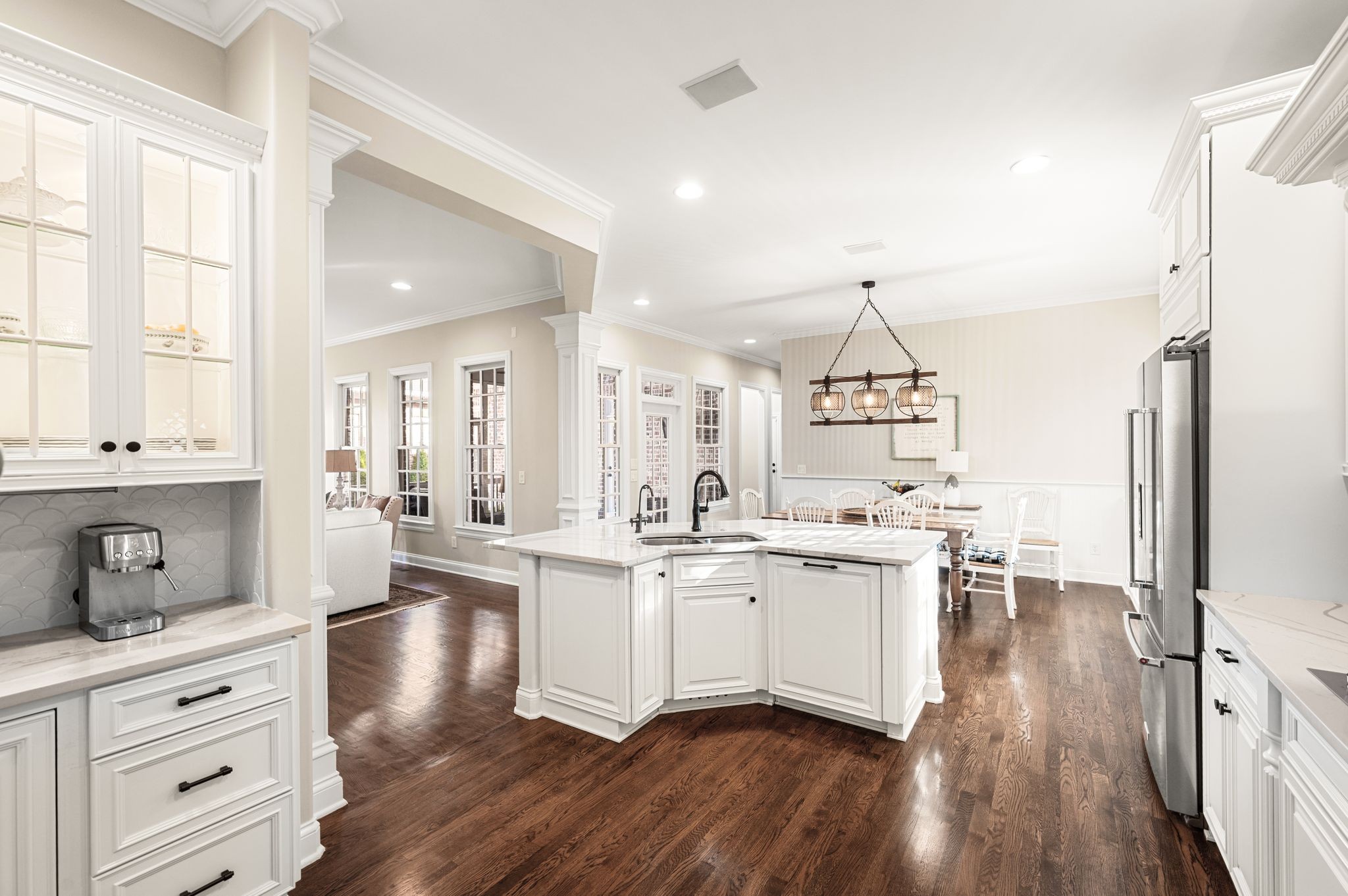 1311 State Boulevard Franklin, TN 37064 - Photo 12 of 70