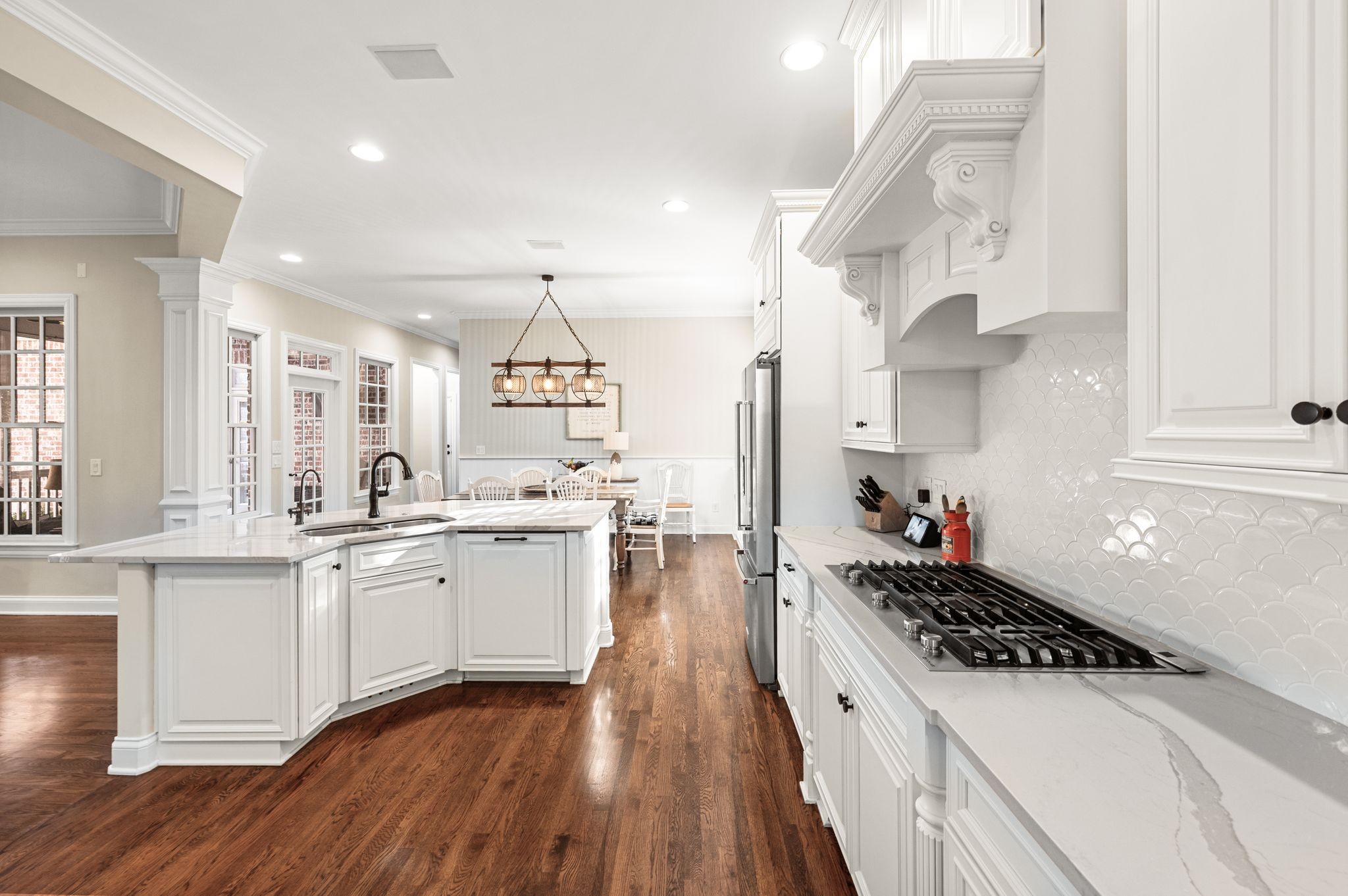 1311 State Boulevard Franklin, TN 37064 - Photo 13 of 70