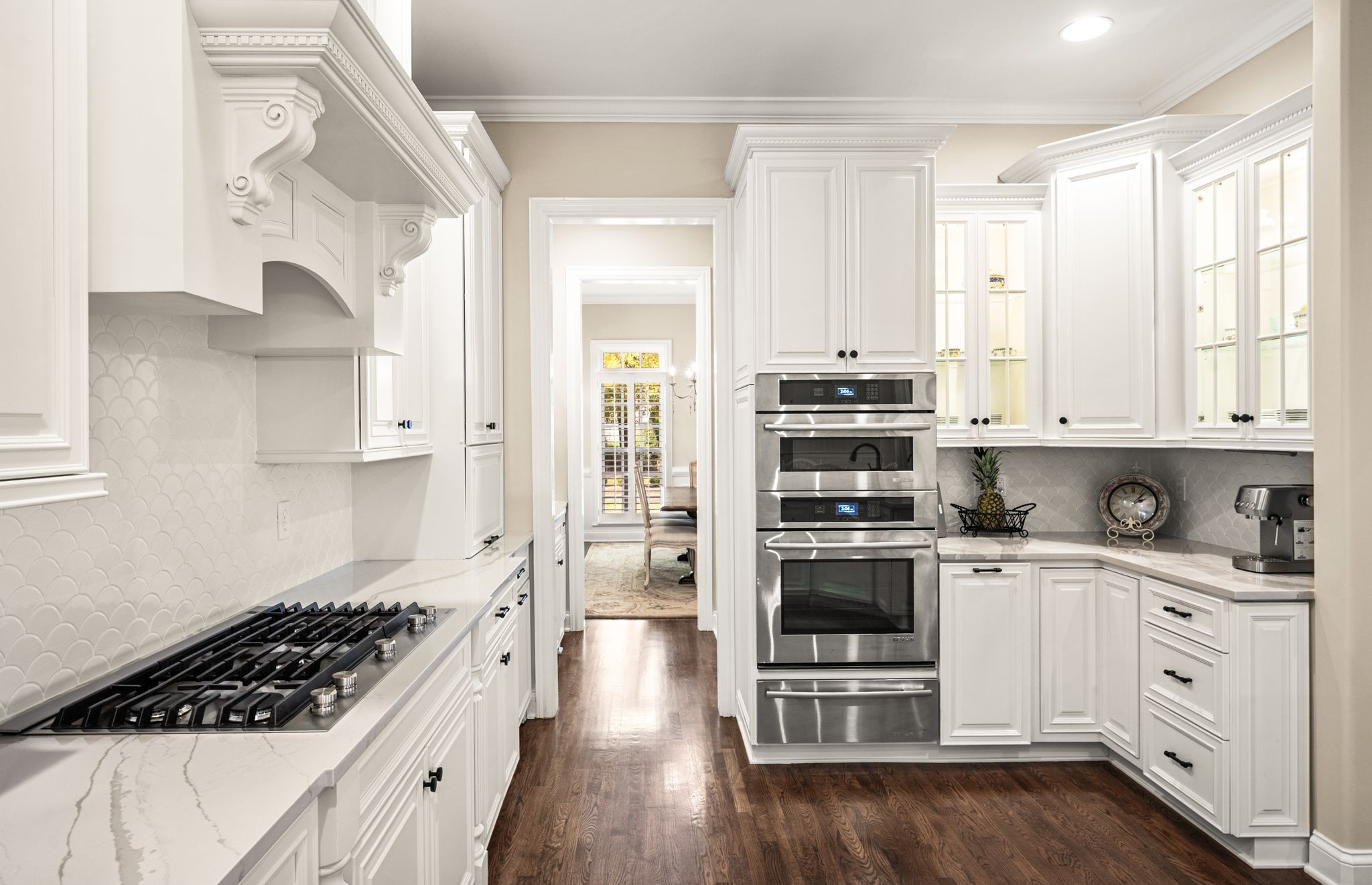 1311 State Boulevard Franklin, TN 37064 - Photo 15 of 70