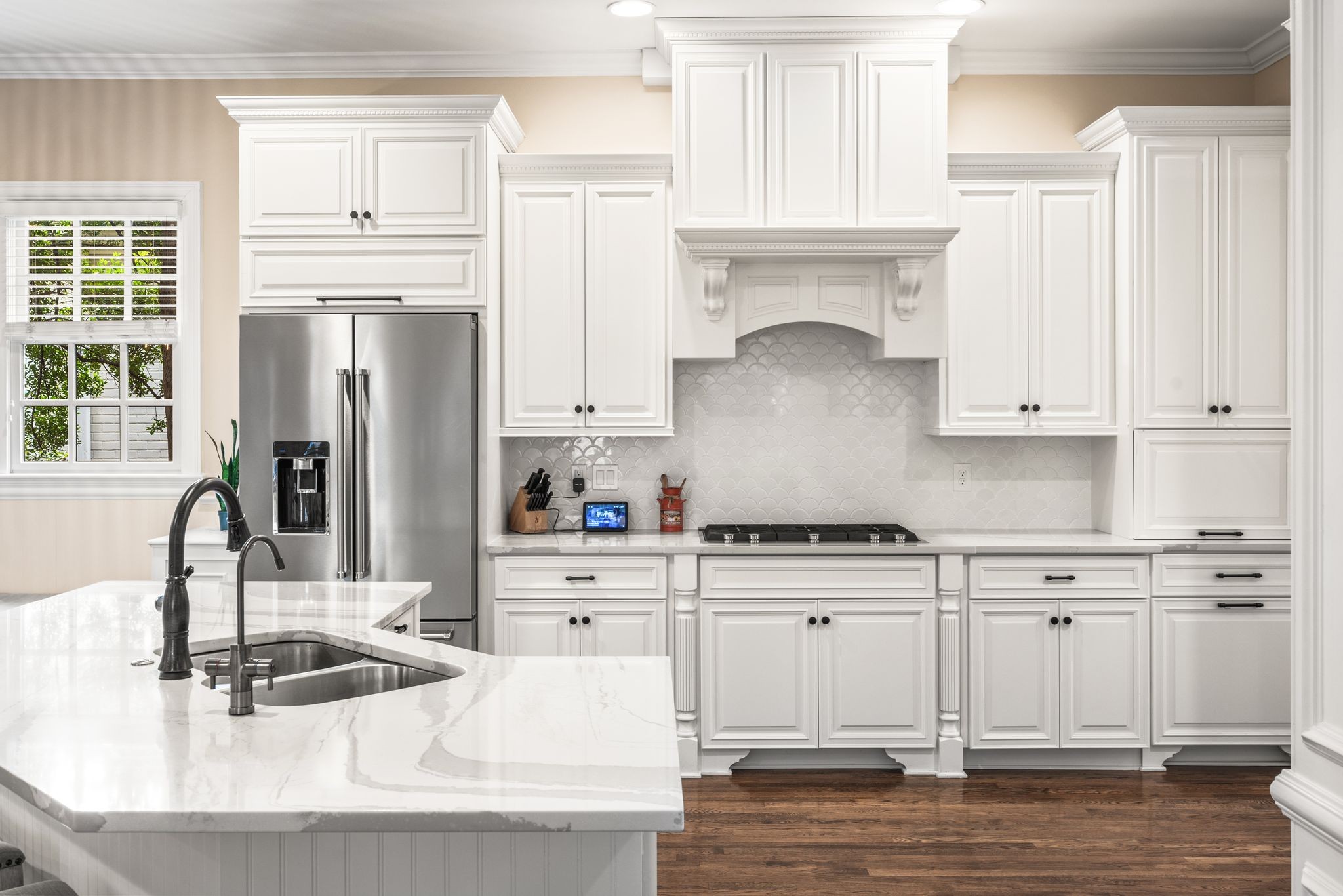 1311 State Boulevard Franklin, TN 37064 - Photo 16 of 70