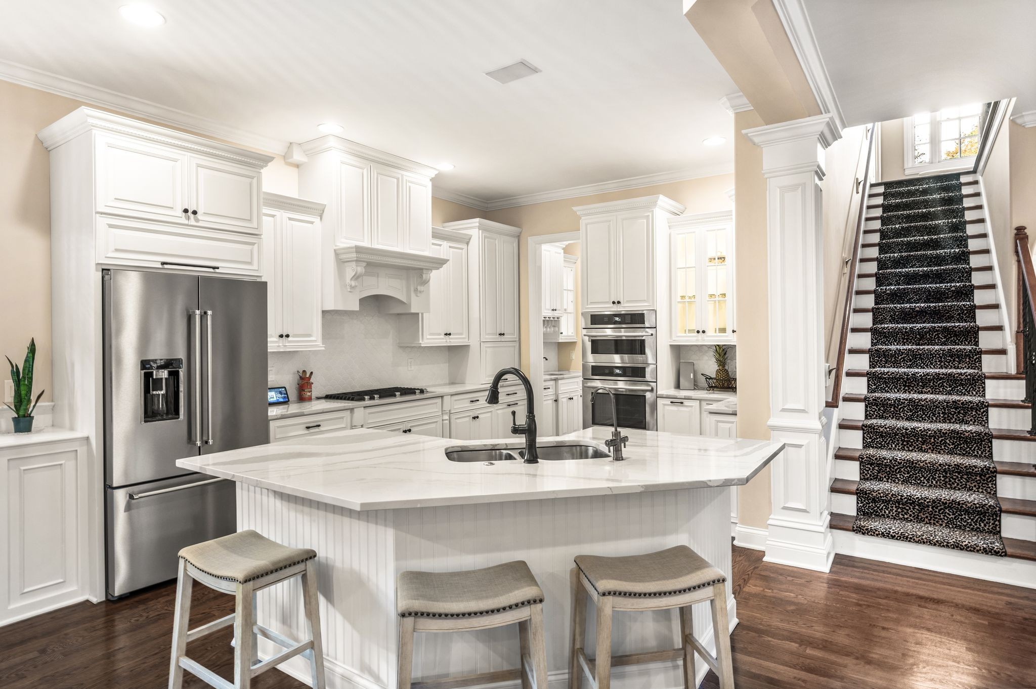 1311 State Boulevard Franklin, TN 37064 - Photo 17 of 70