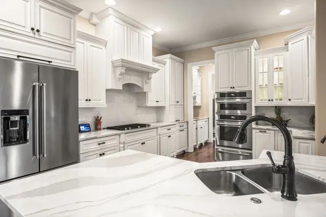 $2,099,000 | 1311 State Boulevard, Franklin, TN 37064