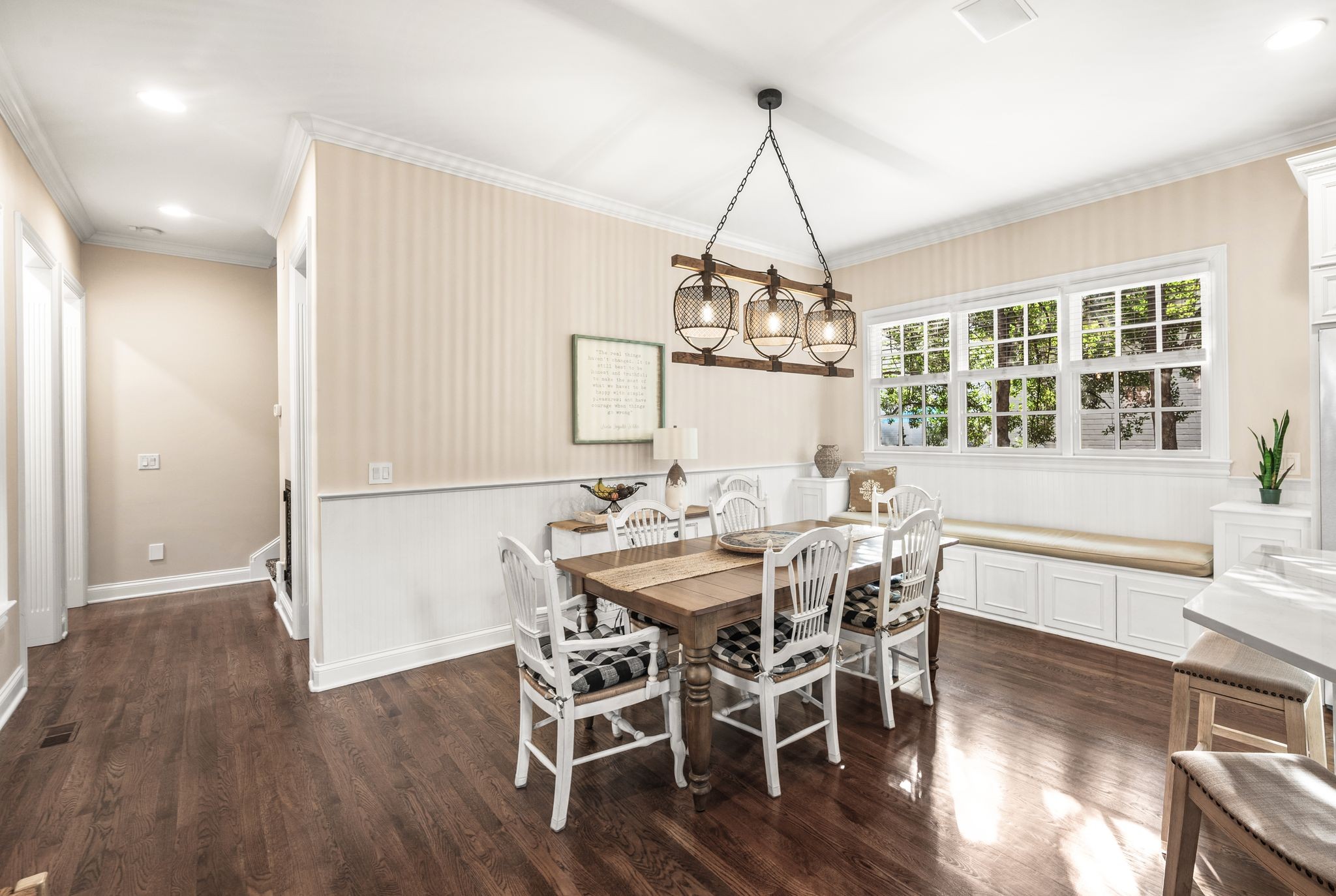 1311 State Boulevard Franklin, TN 37064 - Photo 19 of 70