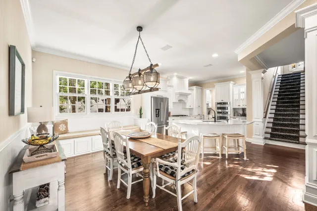 $2,099,000 | 1311 State Boulevard, Franklin, TN 37064