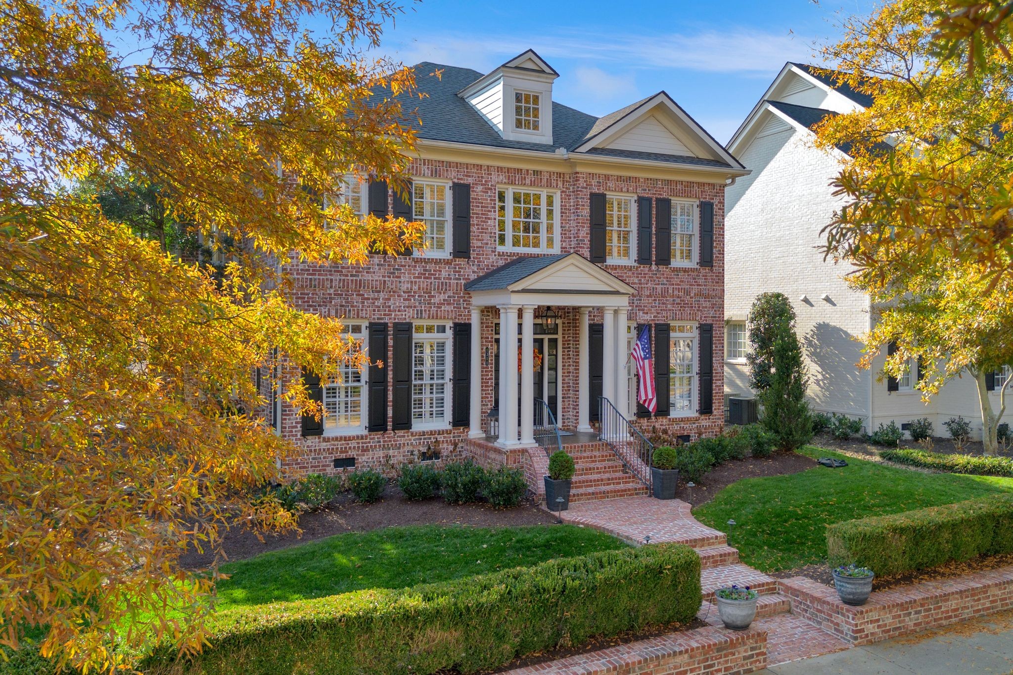 1311 State Boulevard Franklin, TN 37064 - Photo 2 of 70