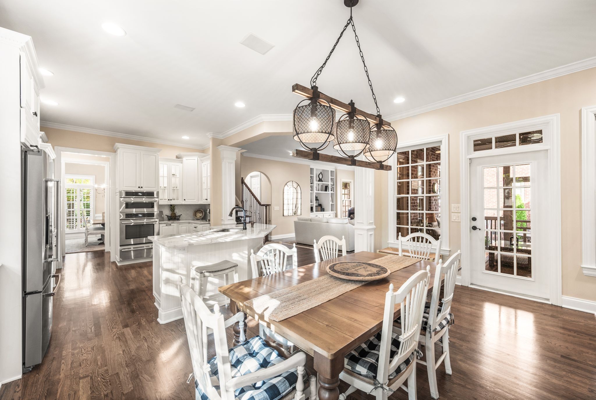 1311 State Boulevard Franklin, TN 37064 - Photo 21 of 70