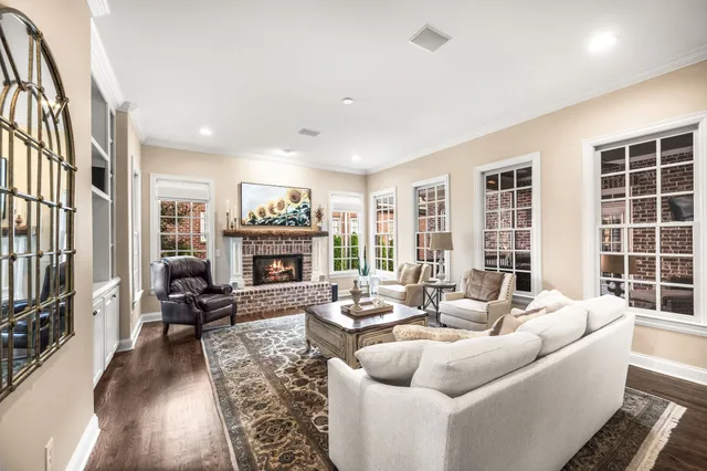 $2,099,000 | 1311 State Boulevard, Franklin, TN 37064