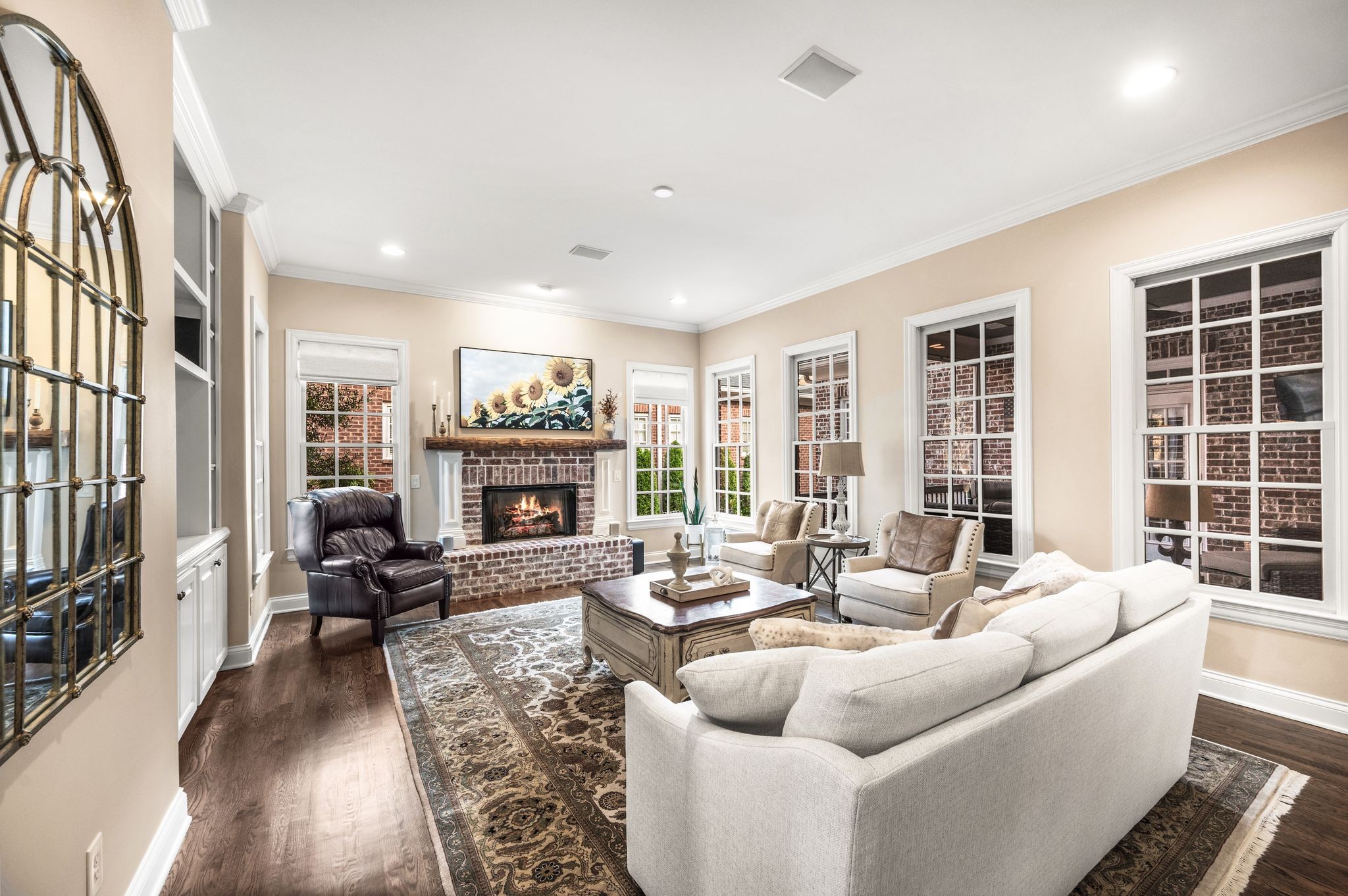 1311 State Boulevard Franklin, TN 37064 - Photo 22 of 70