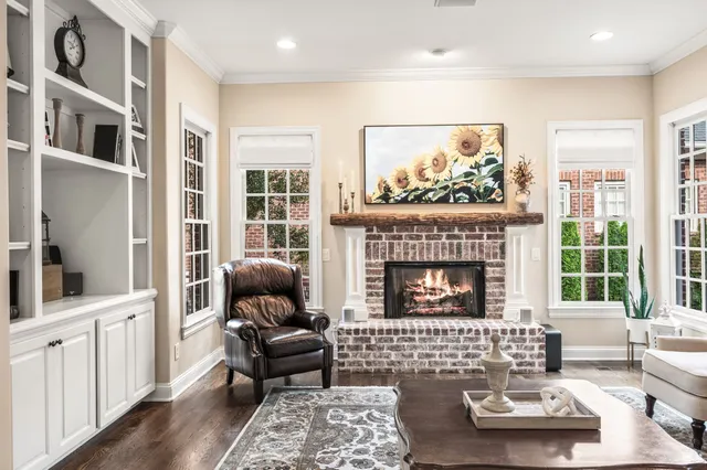 $2,099,000 | 1311 State Boulevard, Franklin, TN 37064