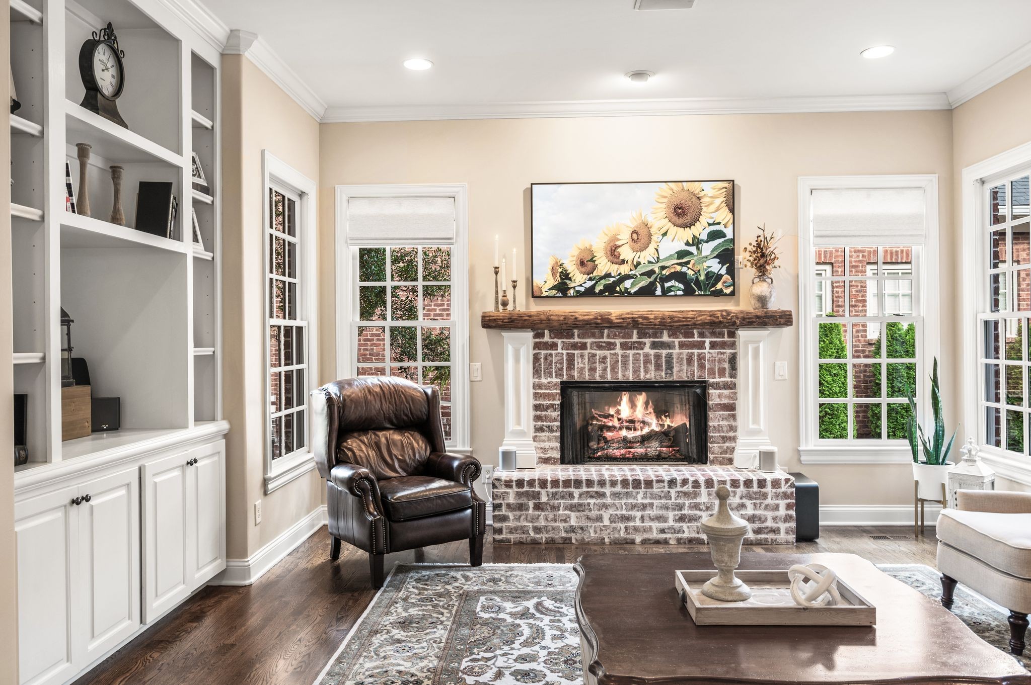 1311 State Boulevard Franklin, TN 37064 - Photo 23 of 70